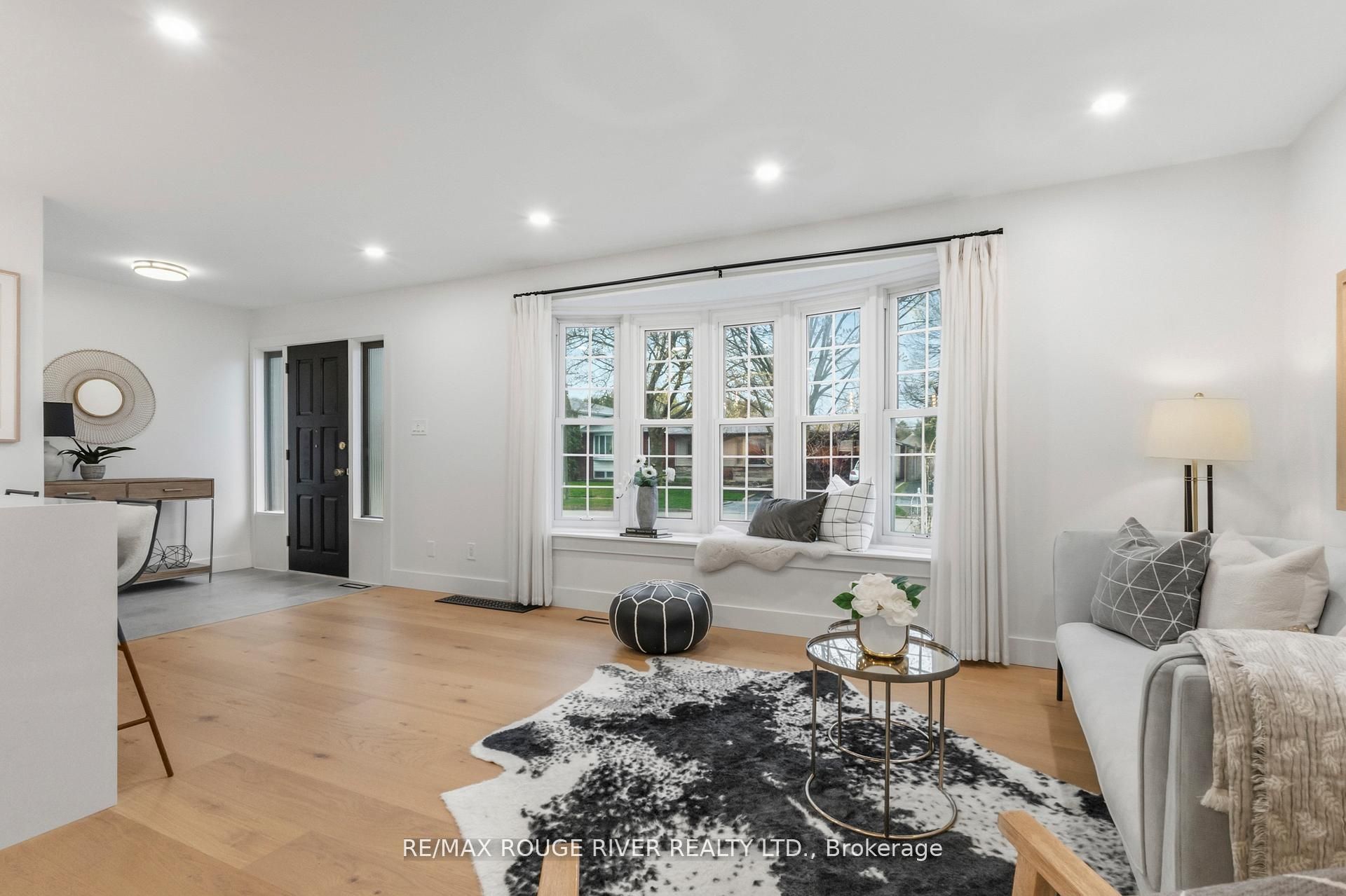 27 Archer Drive