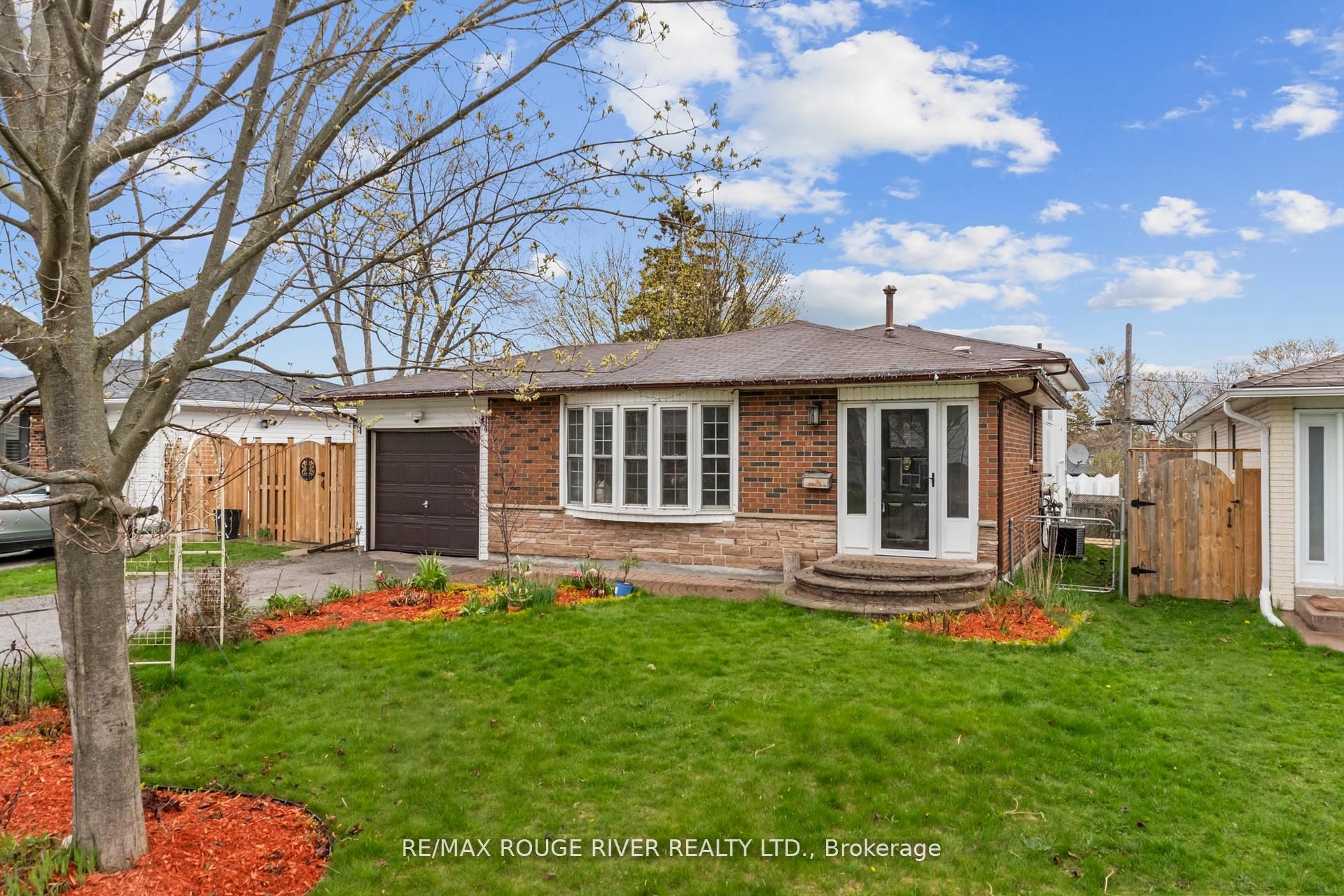 27 Archer Drive