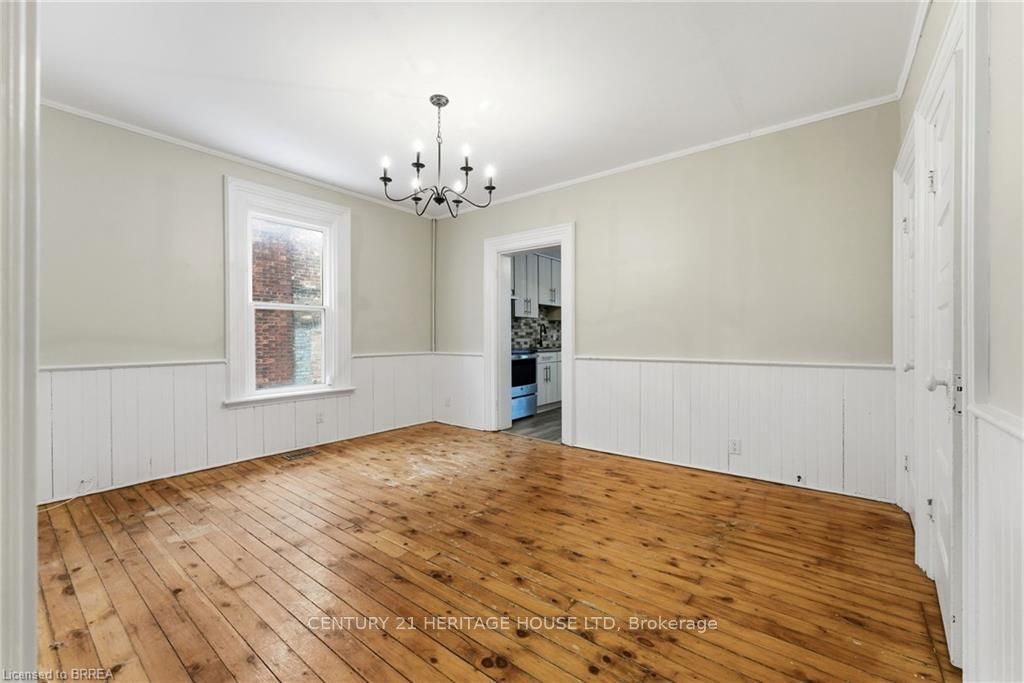 174-176 Darling Street