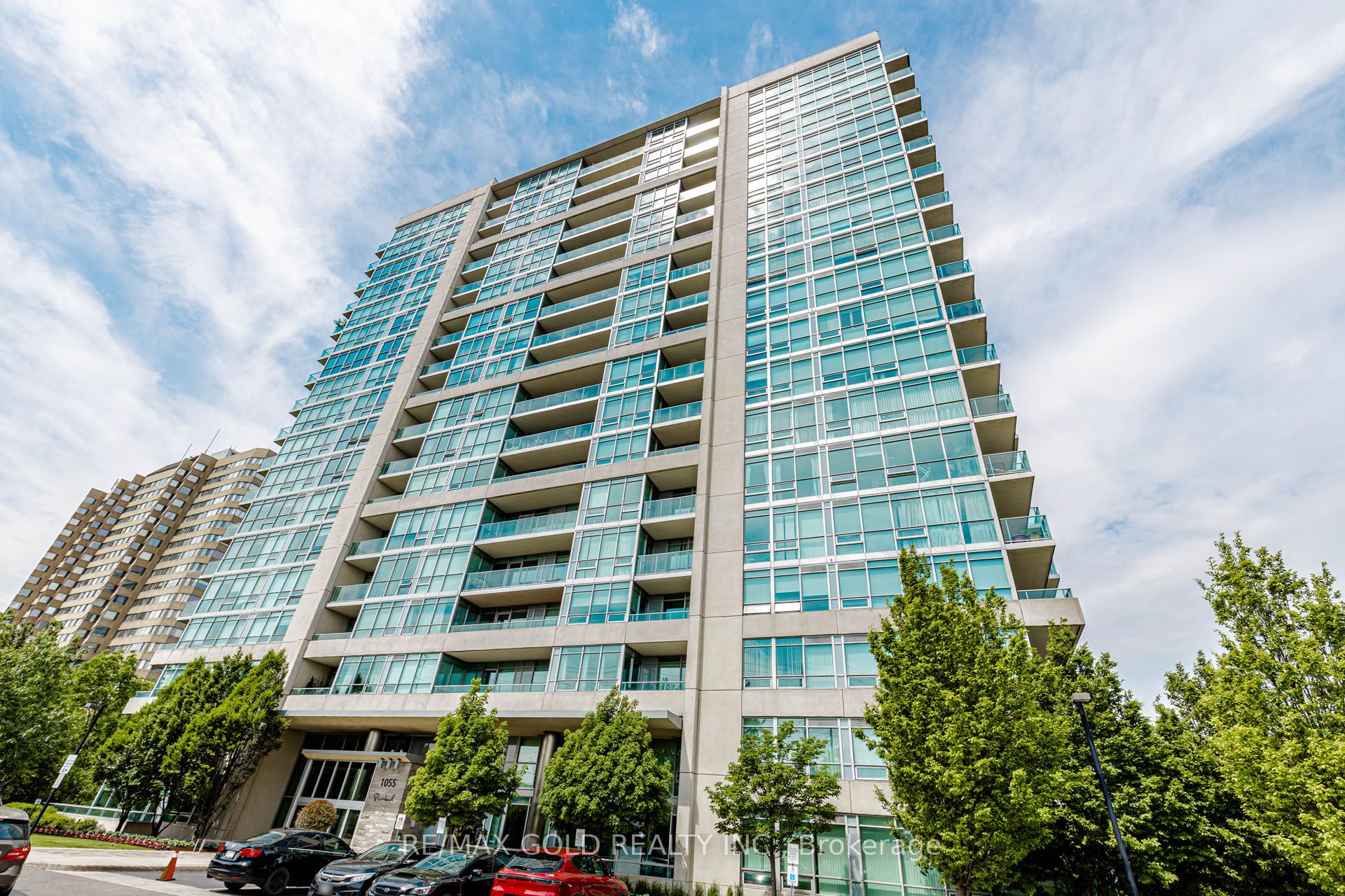 1055 Southdown Road 313