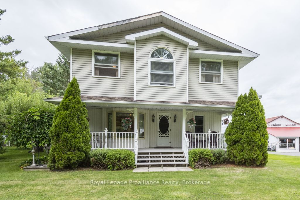 11438C Loyalist Parkway