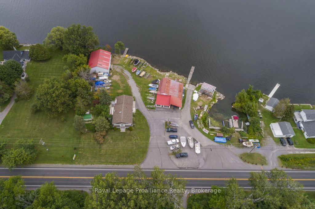 11438C Loyalist Parkway