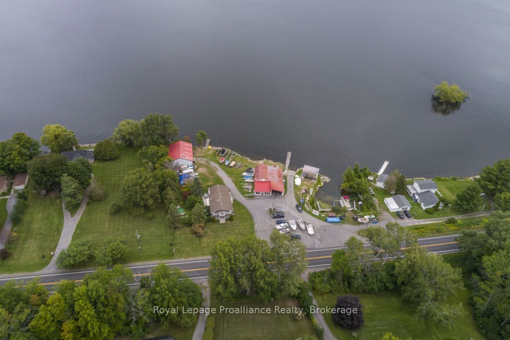 11438C Loyalist Parkway