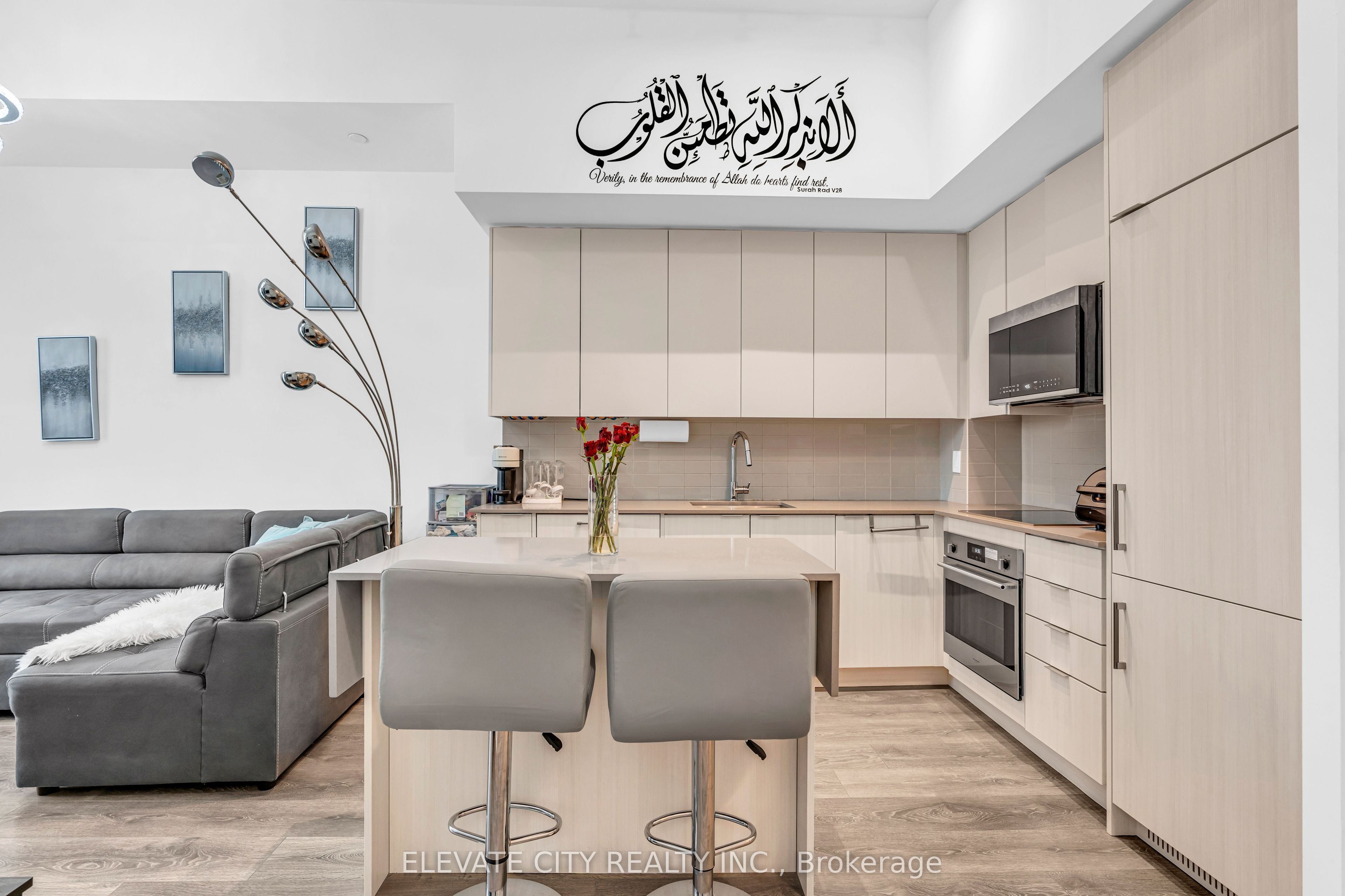 2489 Taunton Road 219