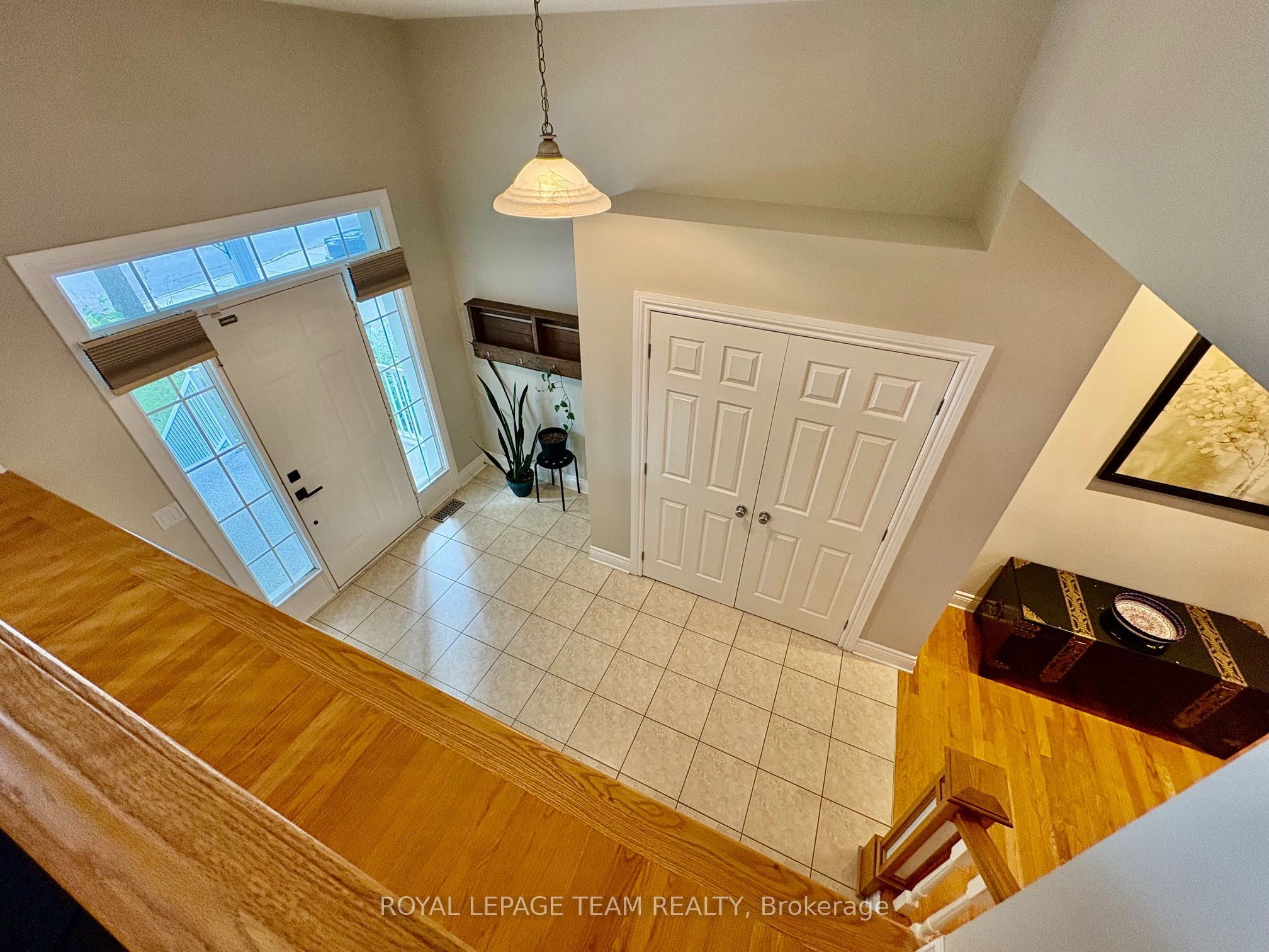 253 Berrigan Drive