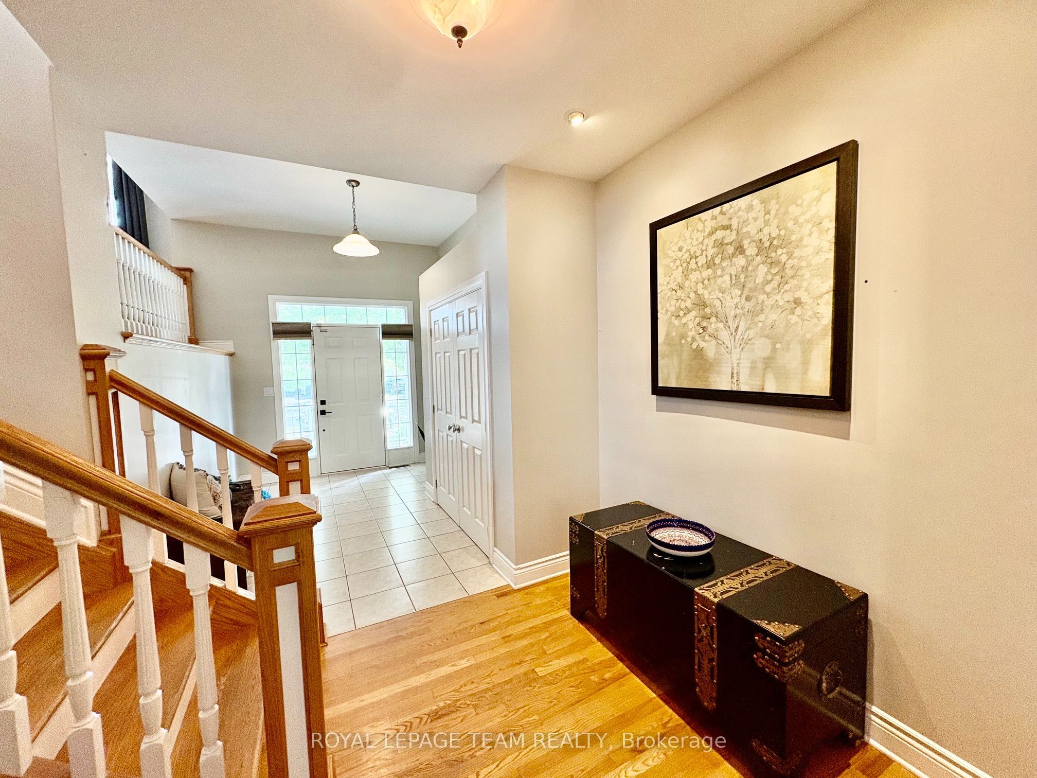 253 Berrigan Drive