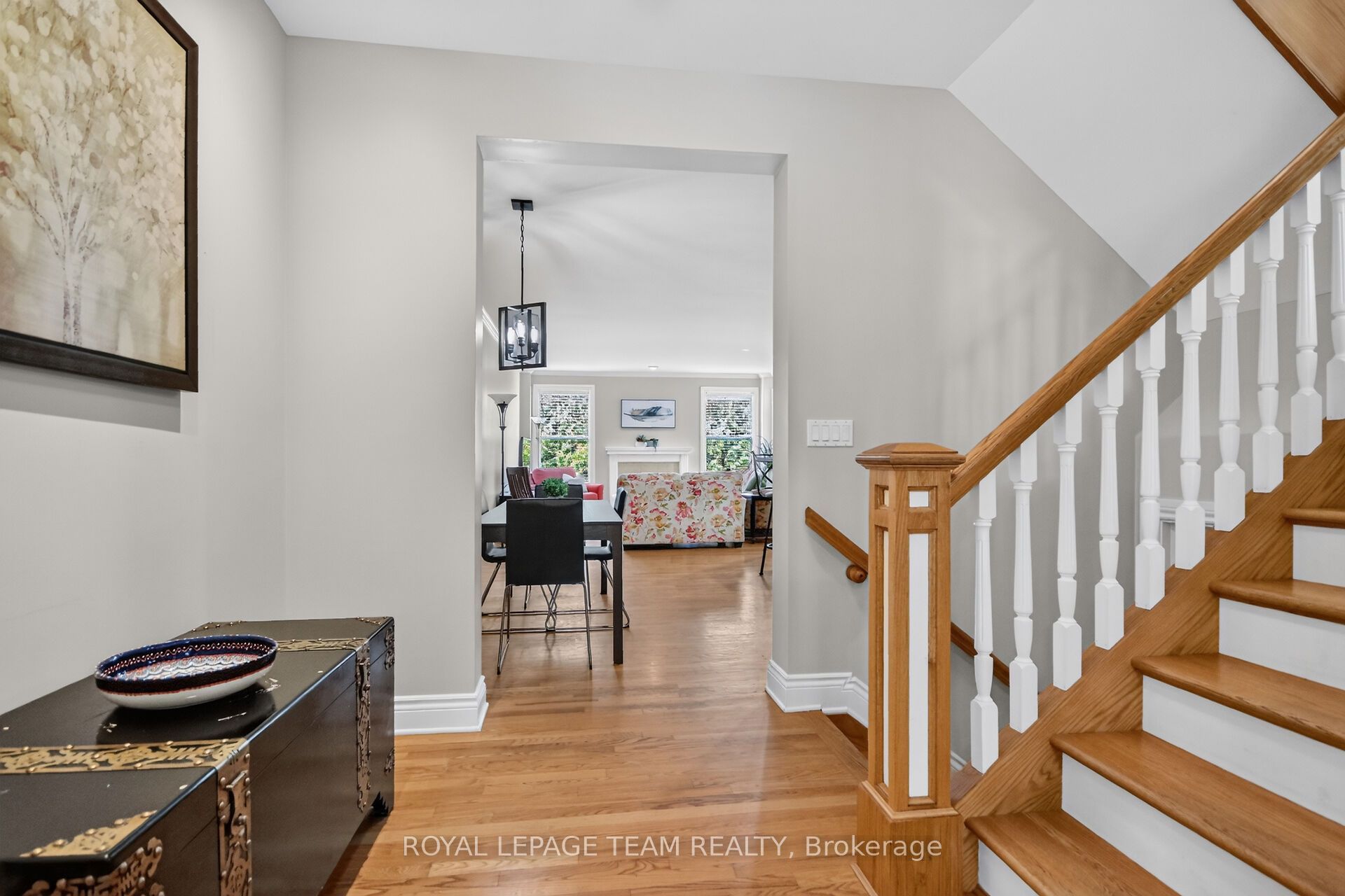 253 Berrigan Drive
