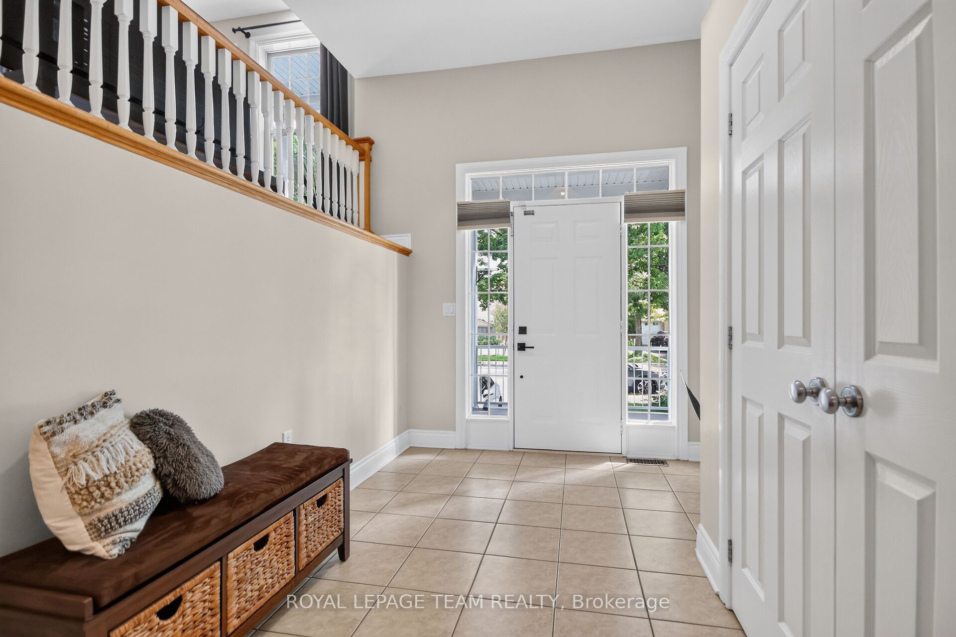 253 Berrigan Drive
