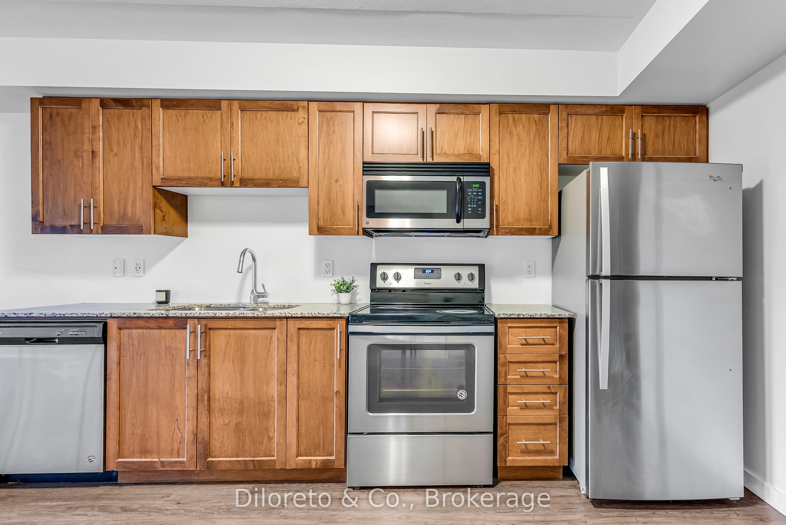 25 Kay Crescent 311