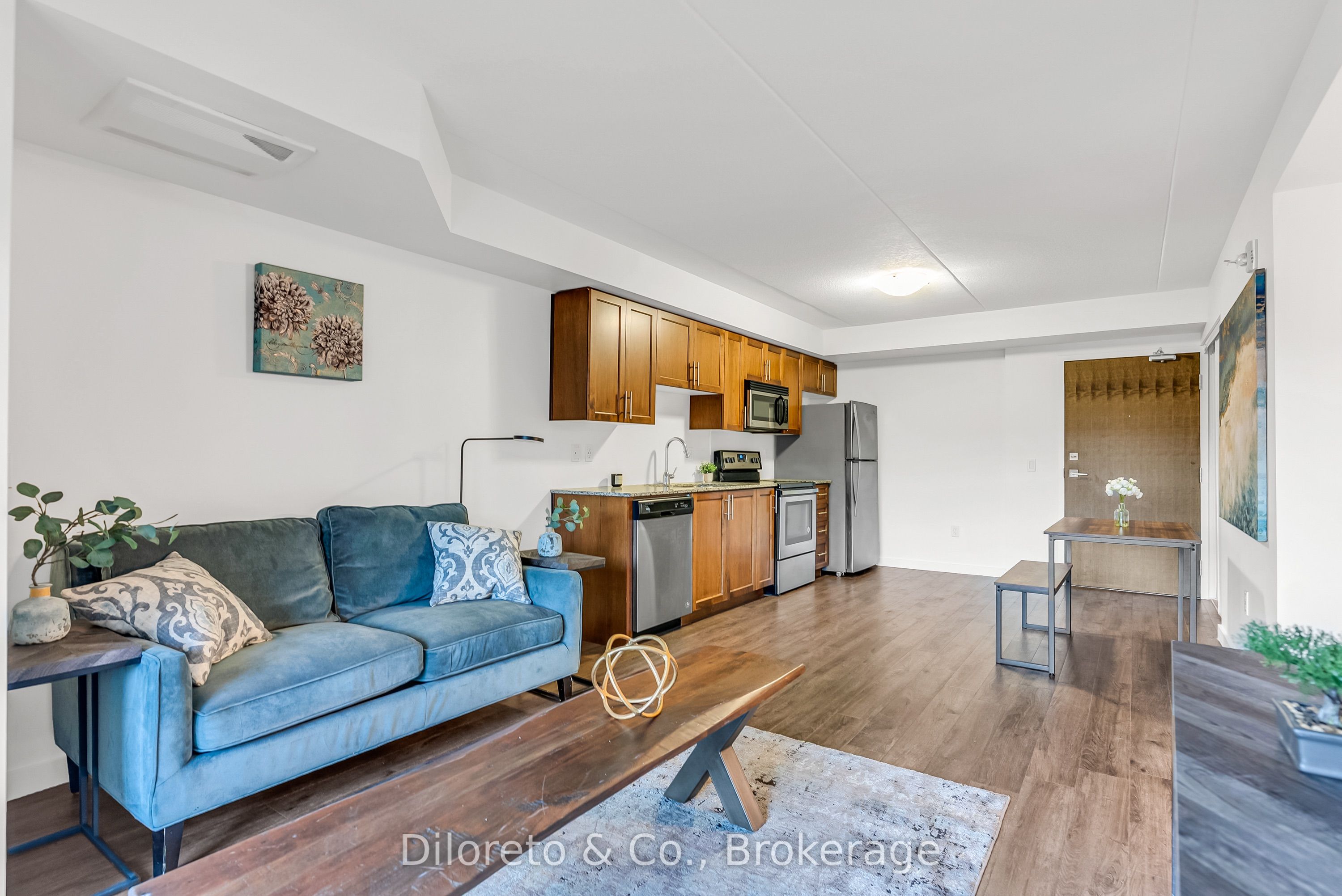25 Kay Crescent 311