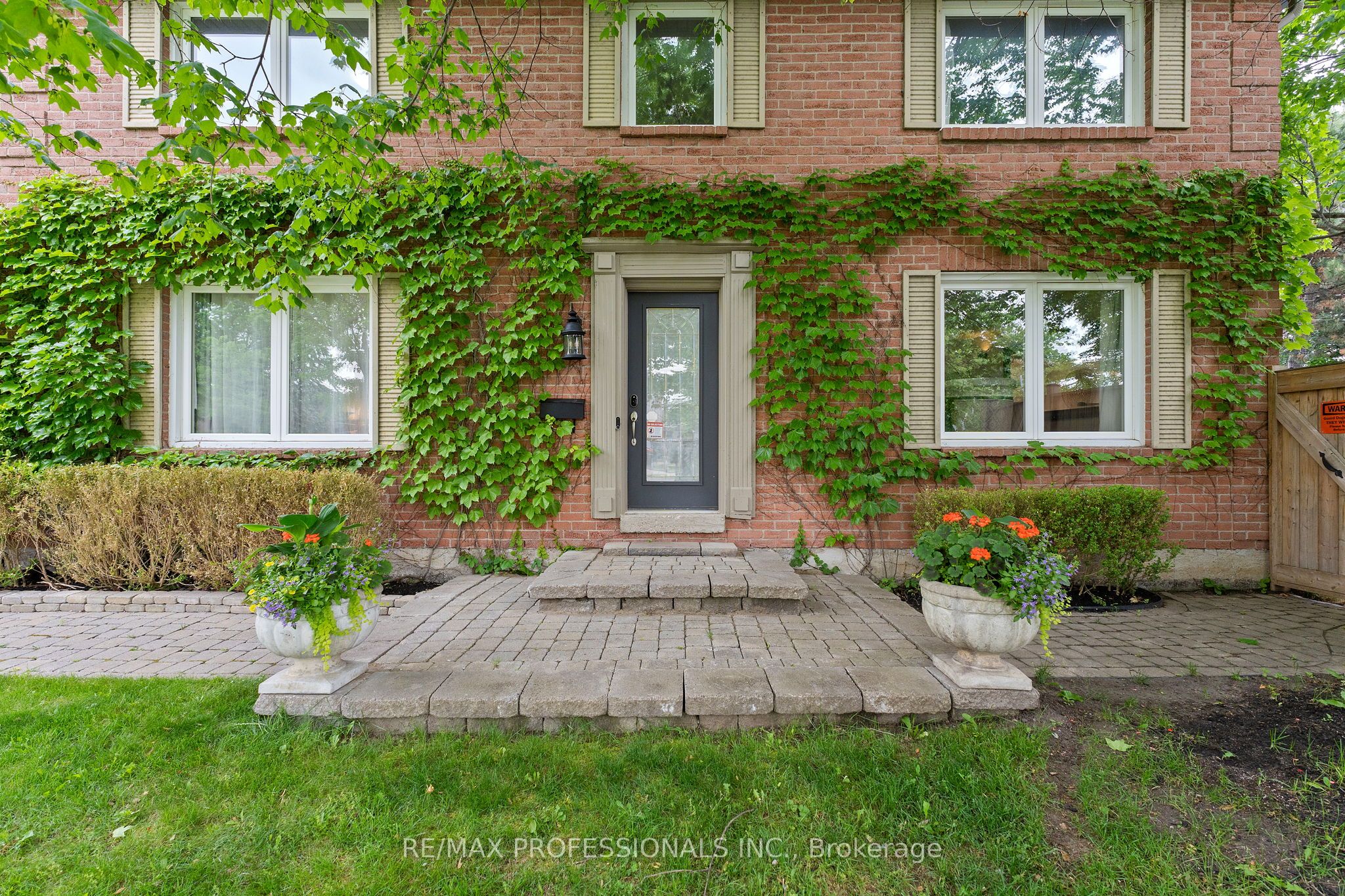 6031 Edenwood Drive