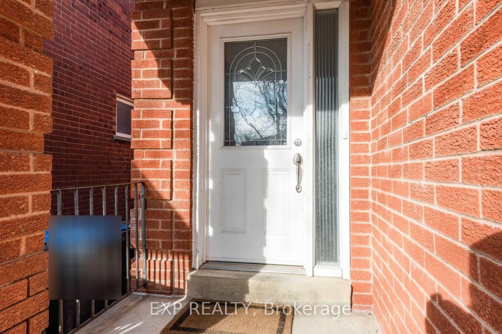 3 Shenstone Avenue