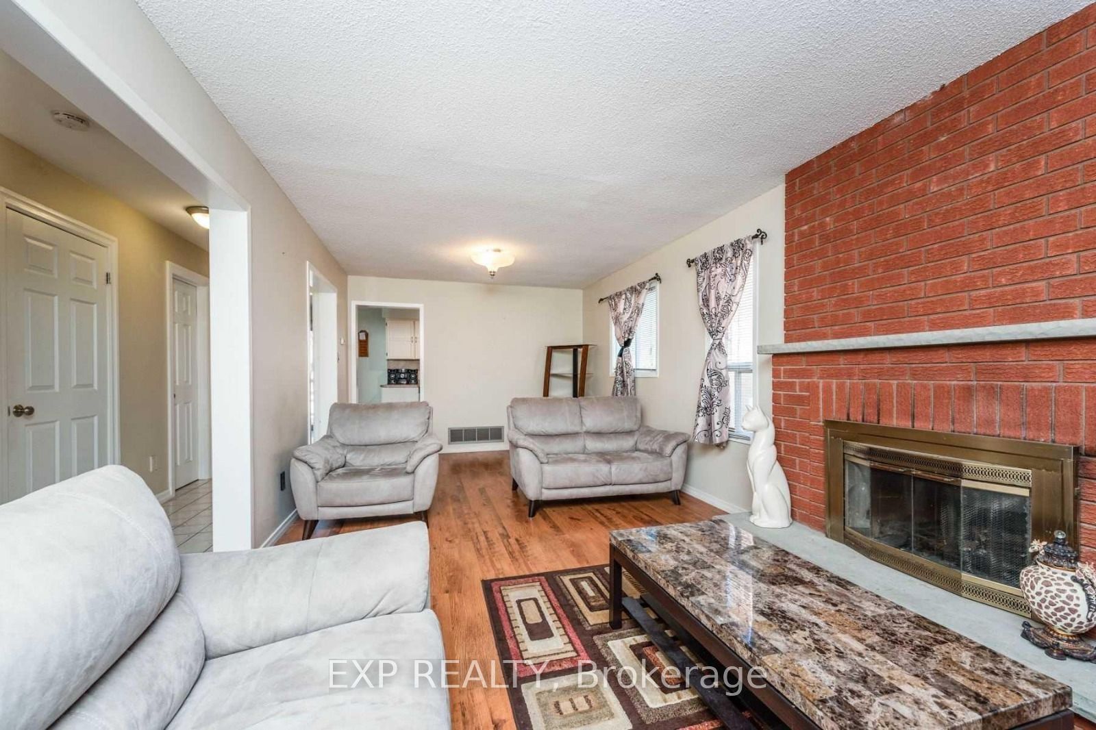 3 Shenstone Avenue
