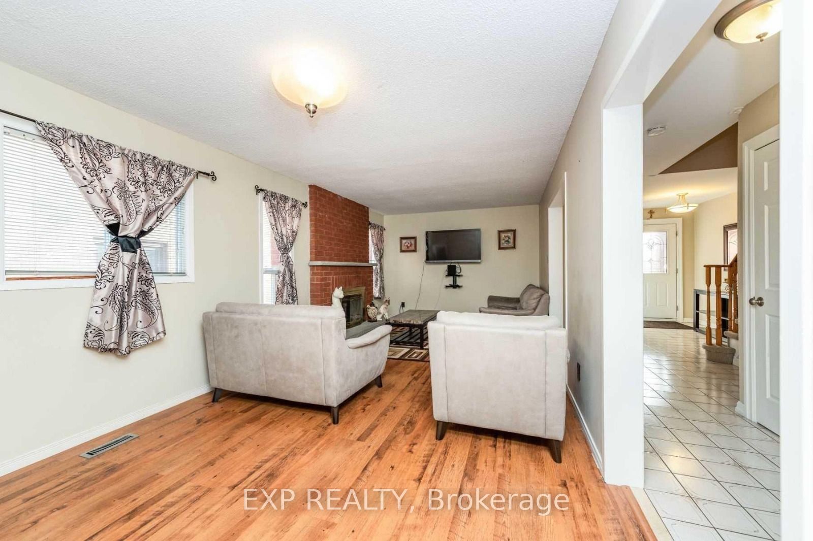 3 Shenstone Avenue