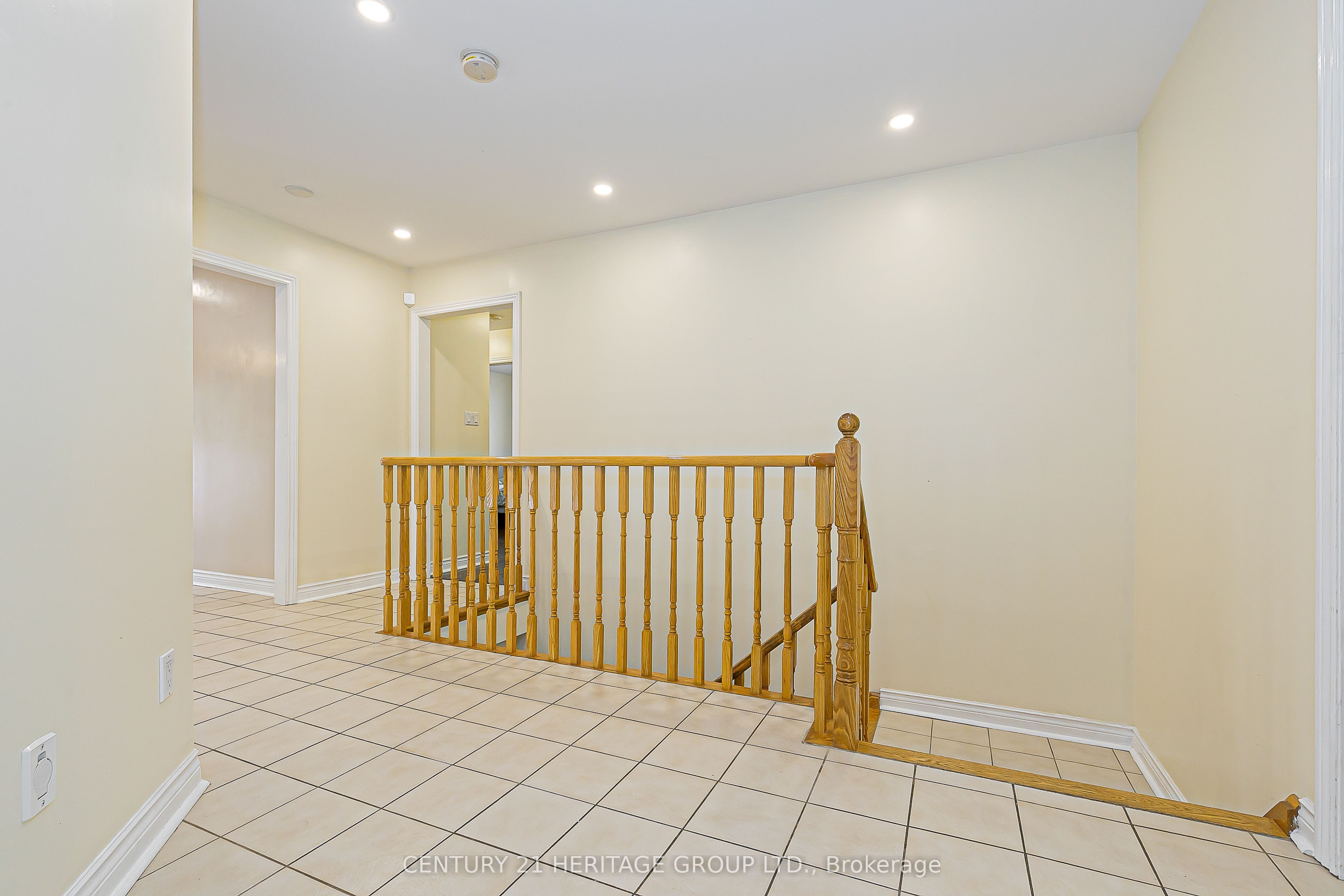 741 College Manor Drive