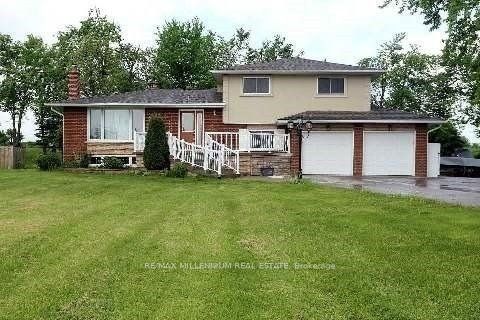 14384 Humber Station Road Caledon ON L7E 0Y5