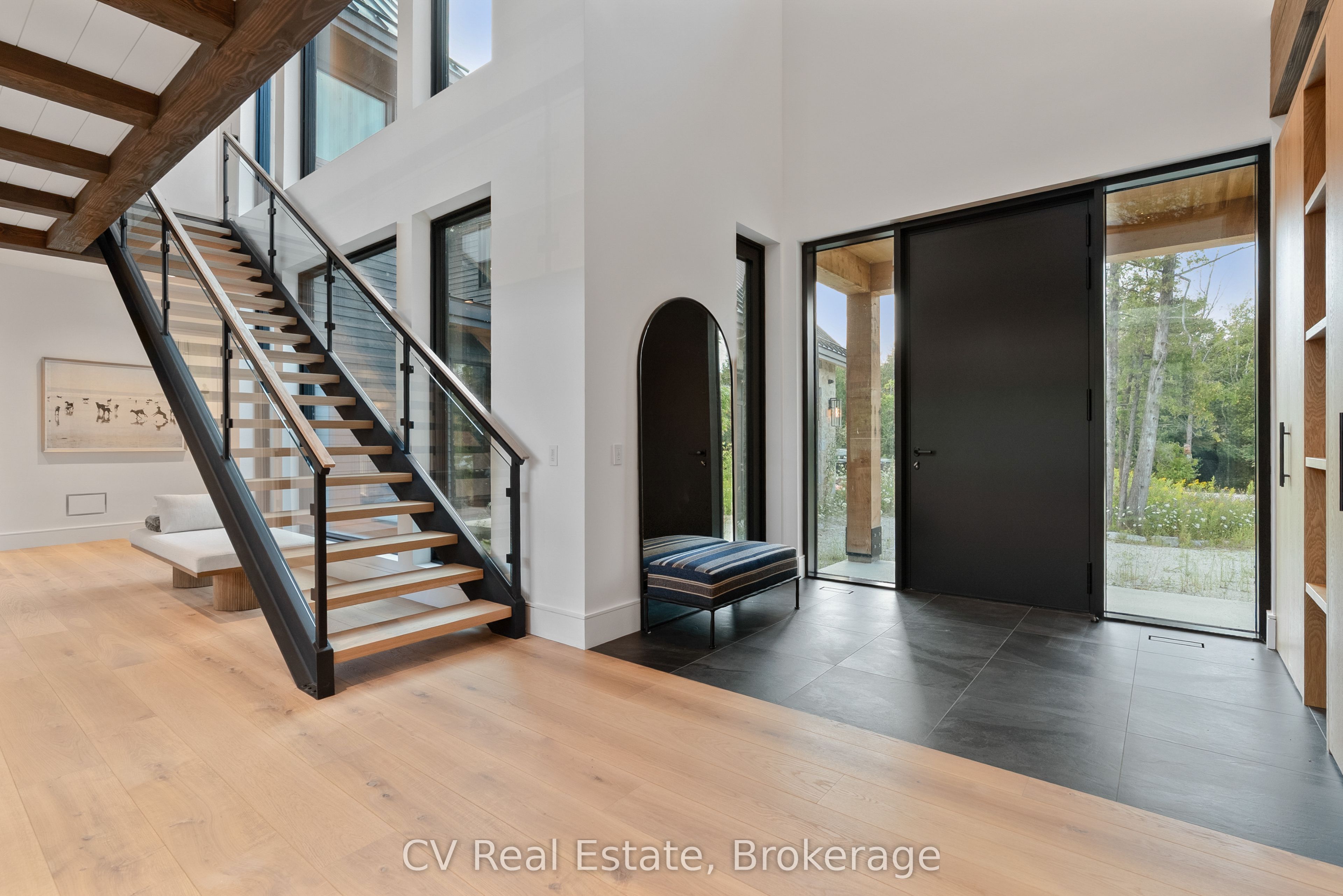 150 Delphi Lane