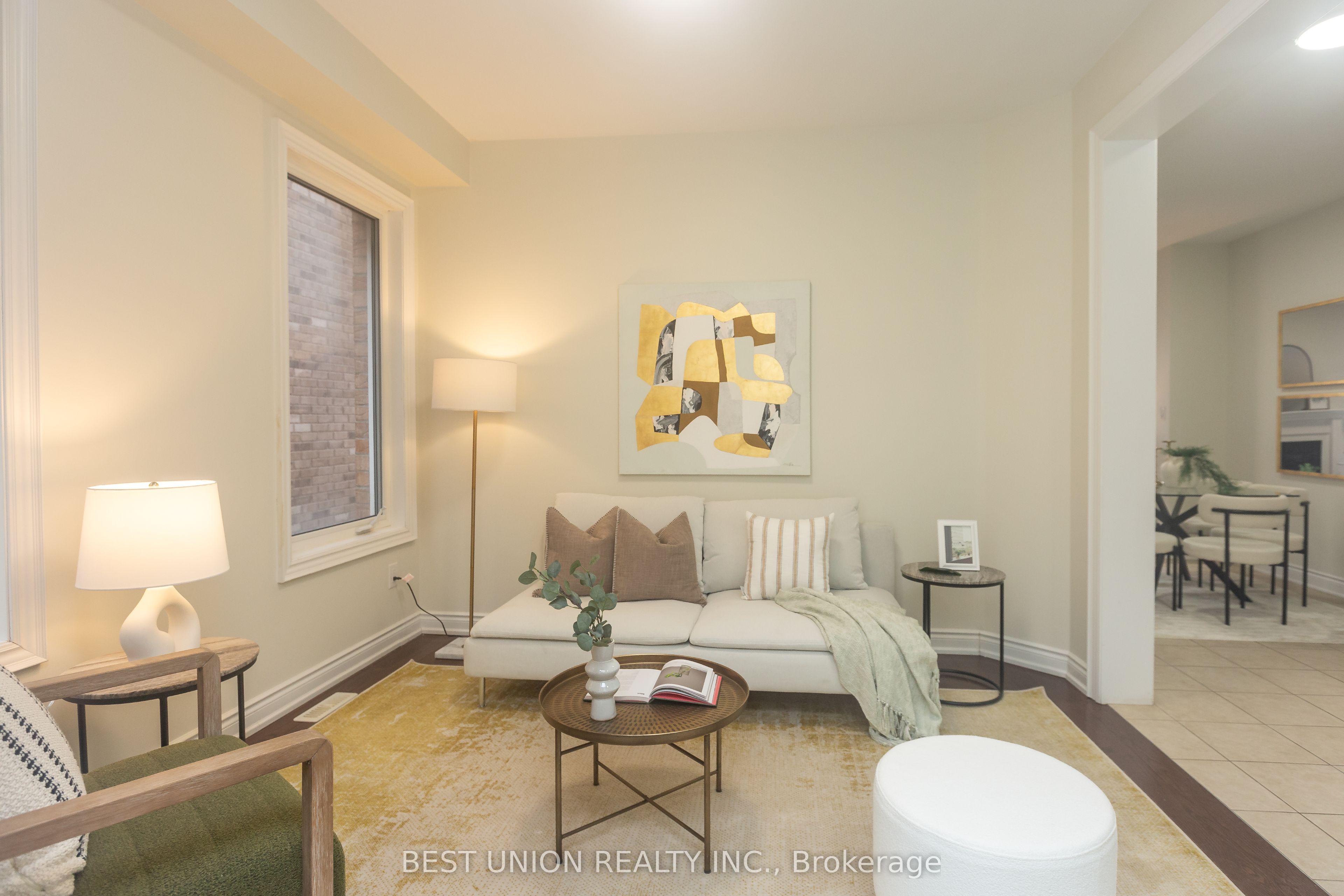 31 Bernbridge Road E