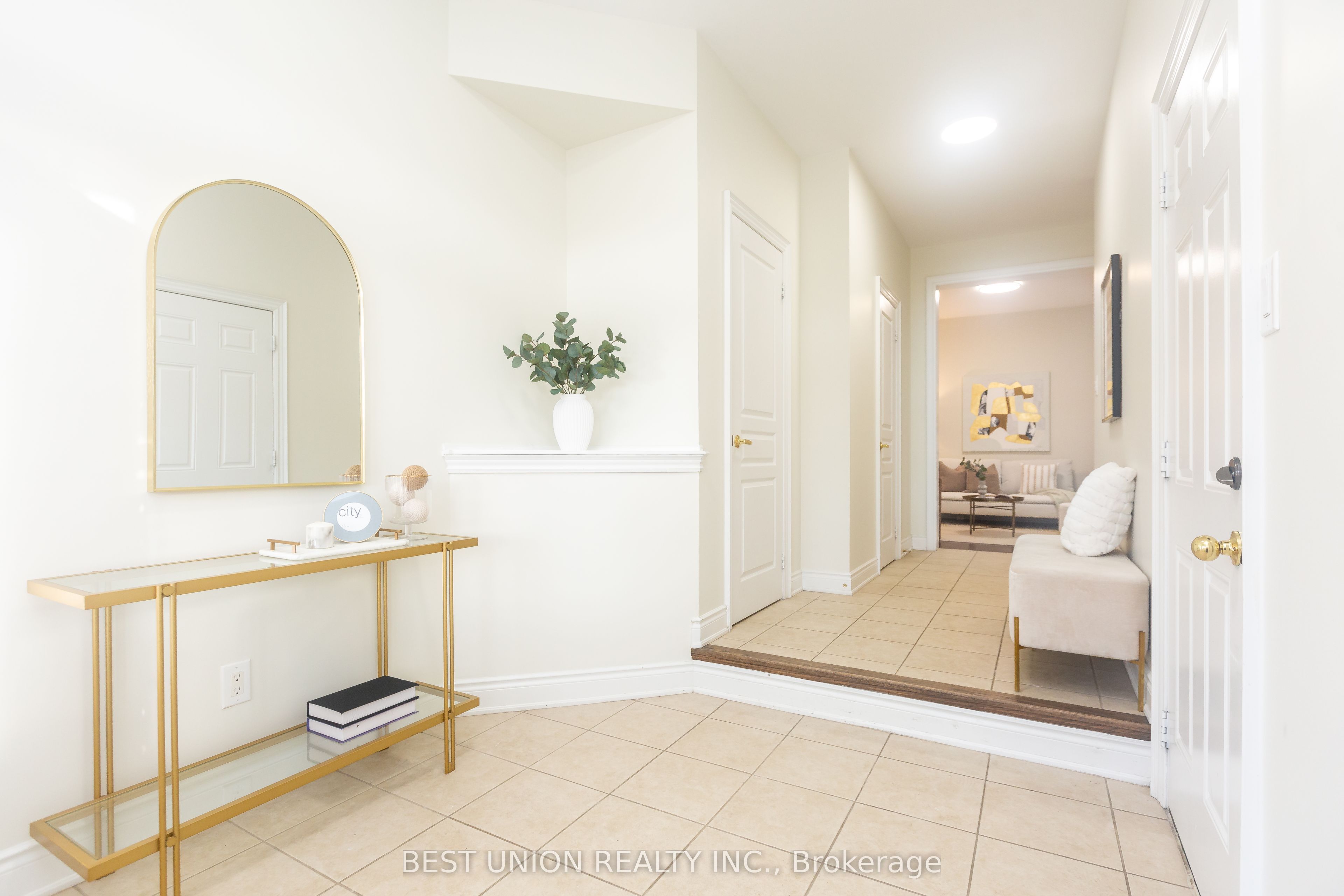 31 Bernbridge Road E