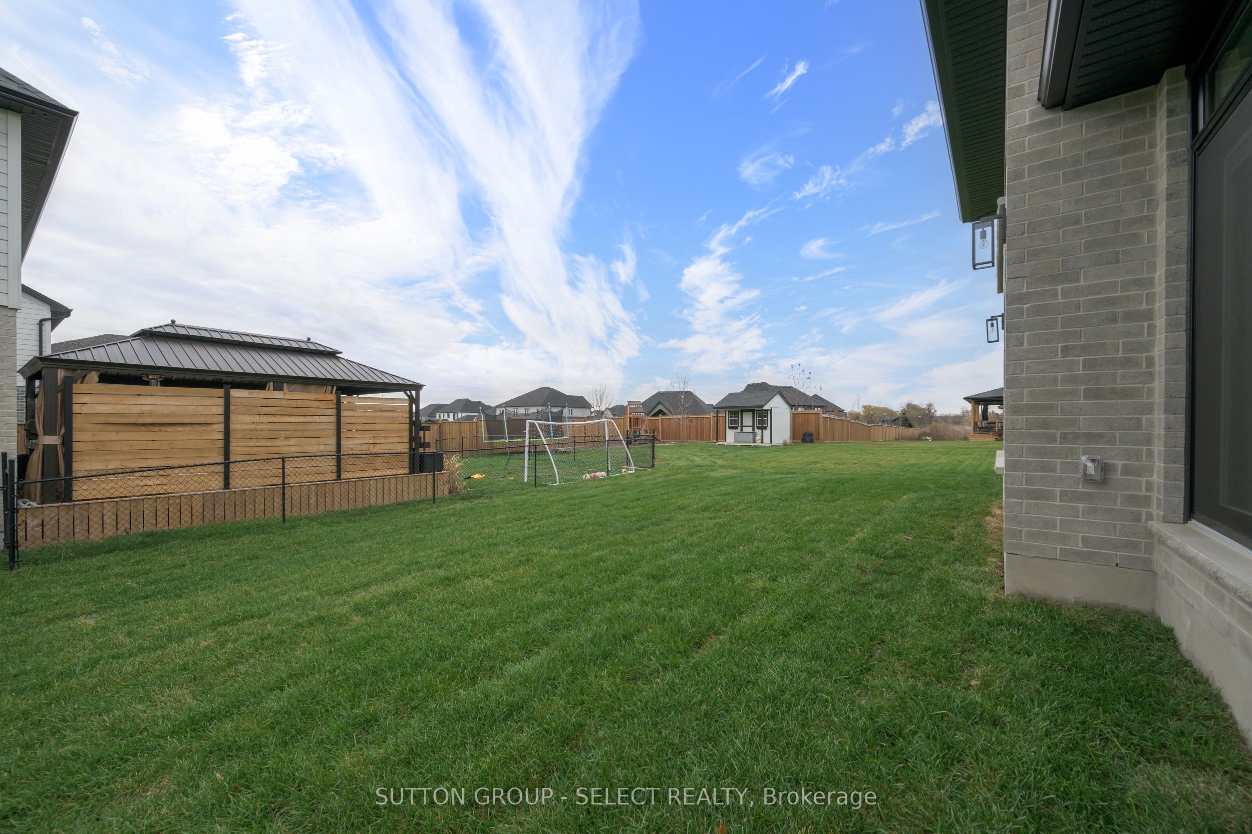 134 HARVEST Lane