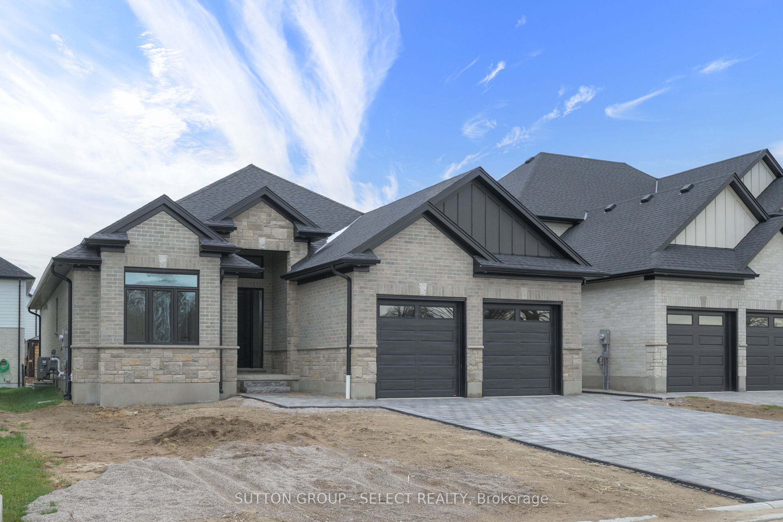 134 HARVEST Lane