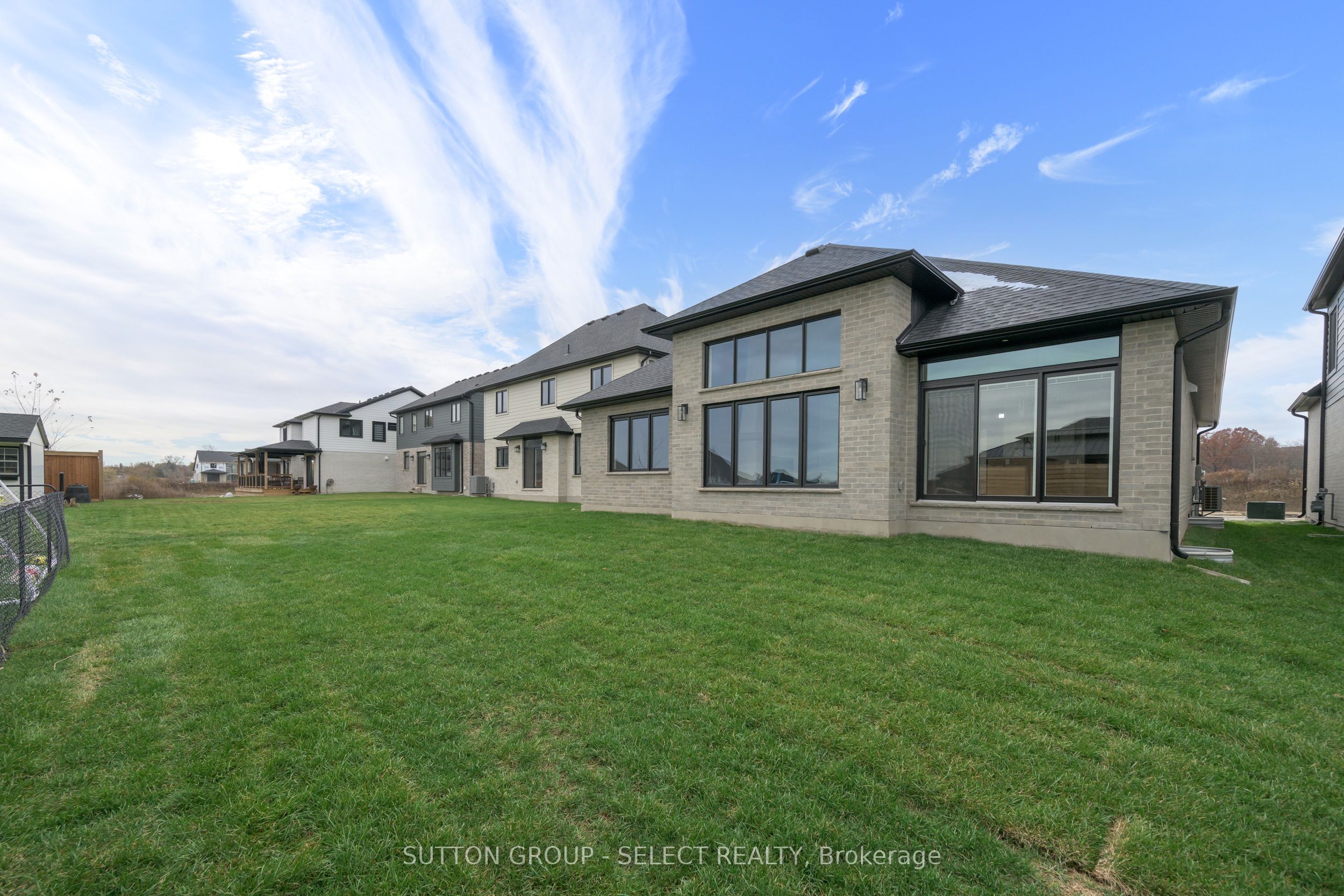134 HARVEST Lane