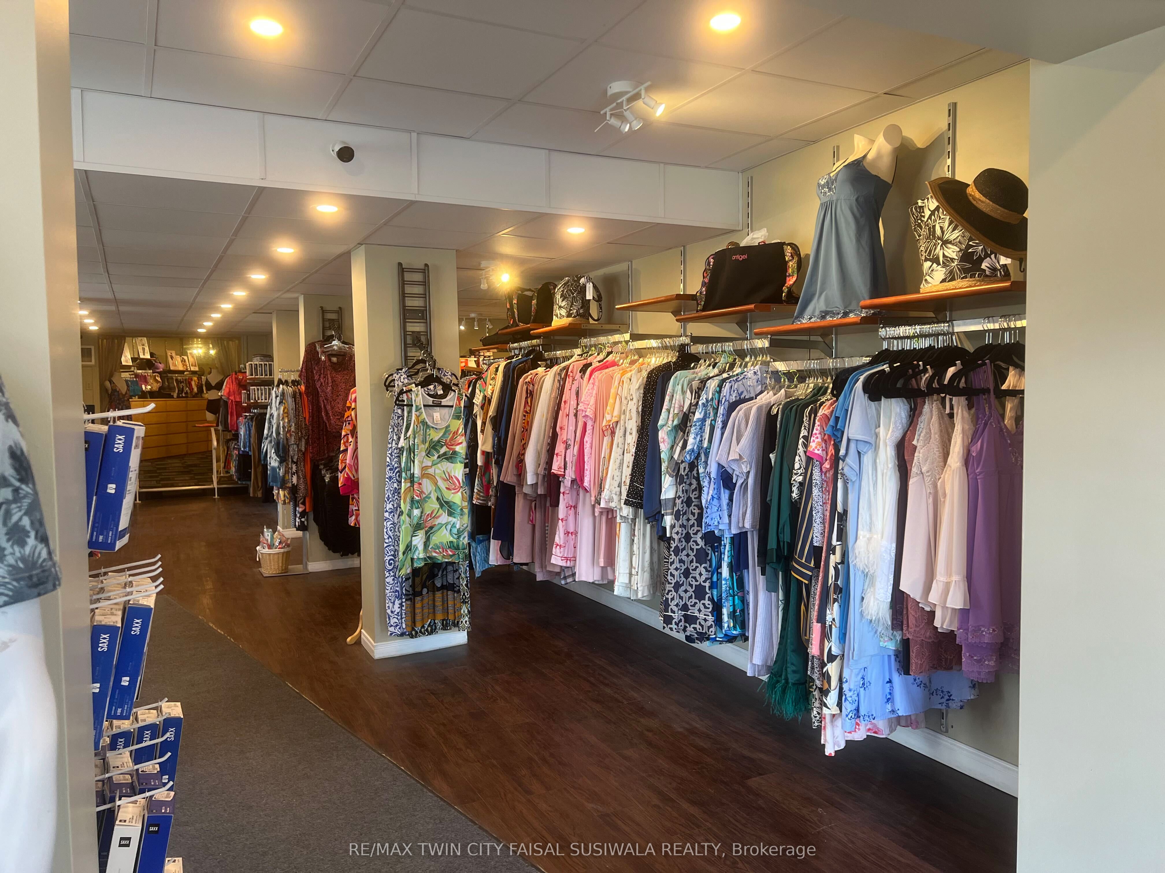 745 King Street E