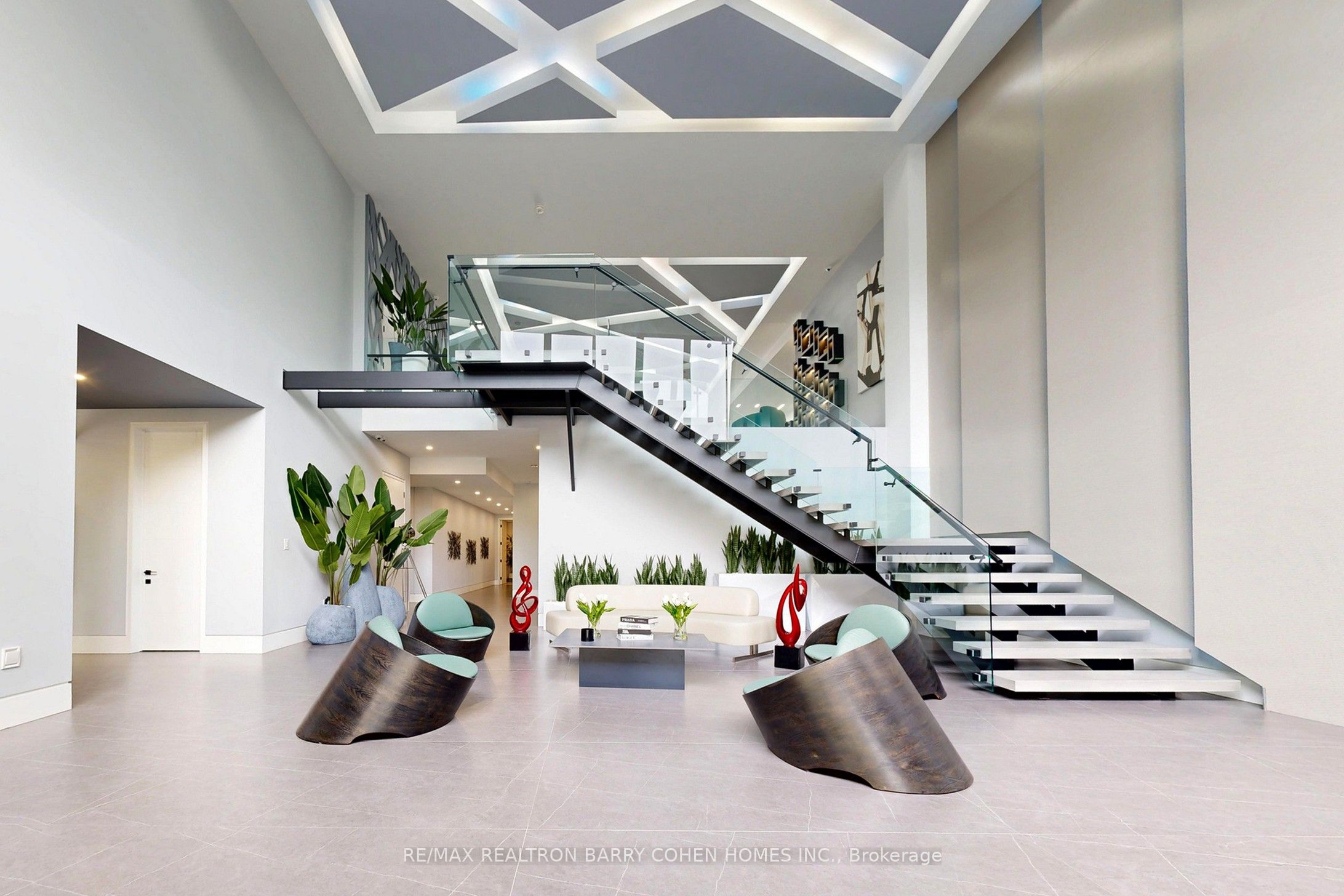 23 Hunters Glen Road