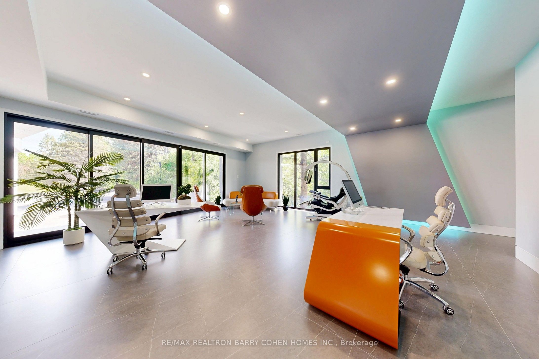 23 Hunters Glen Road