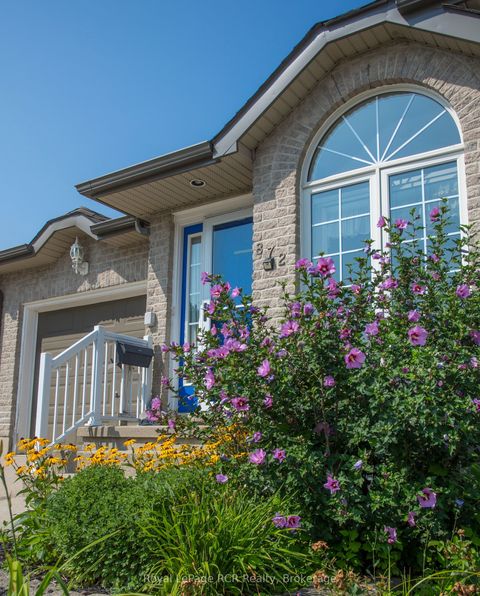 872 9TH A East Avenue Owen Sound ON N4K 6Y6