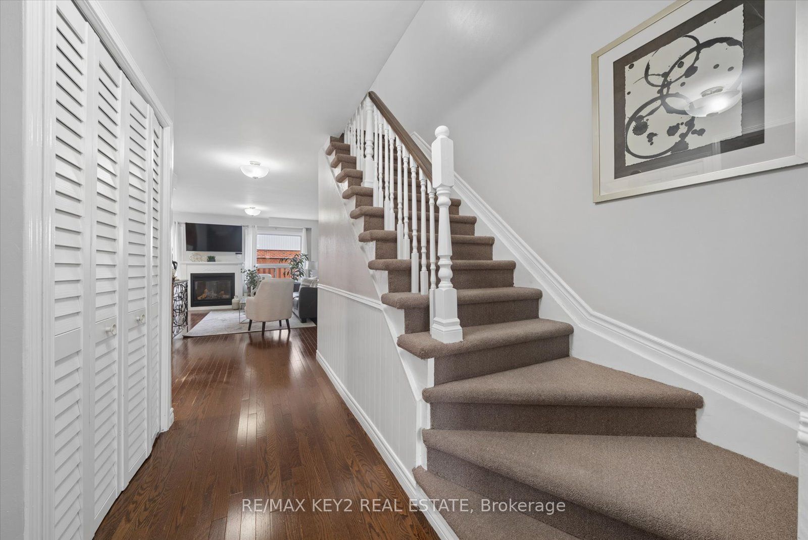 1975 Rosefield Road 111