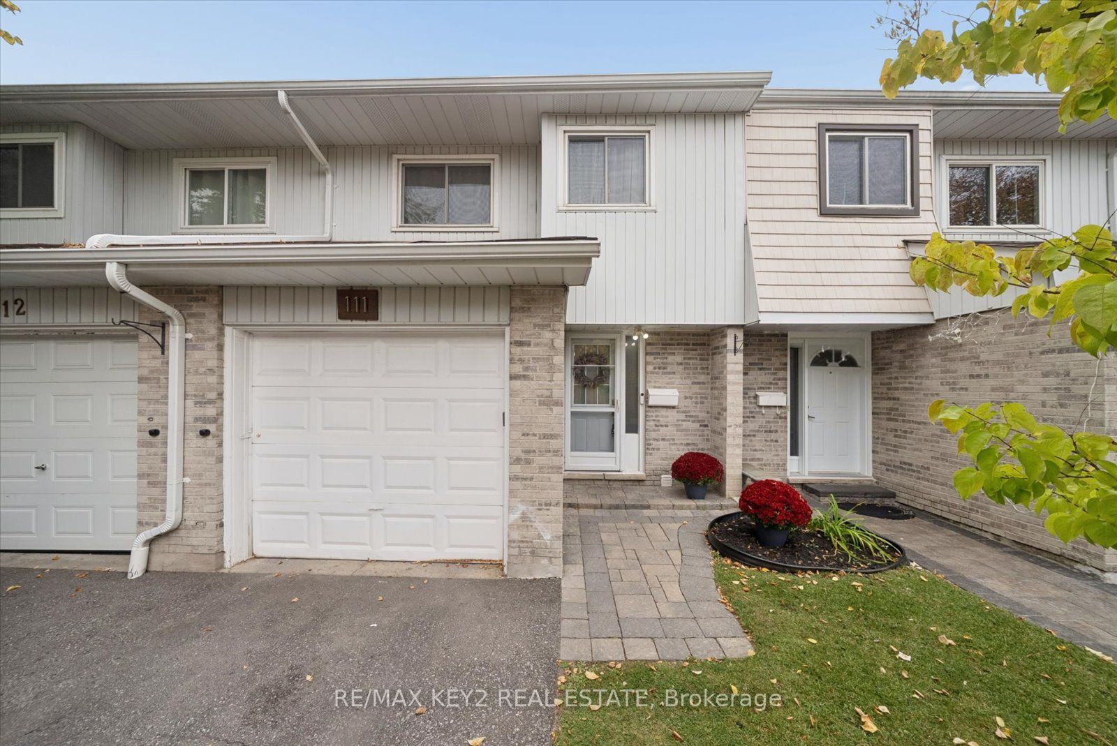 1975 Rosefield Road 111