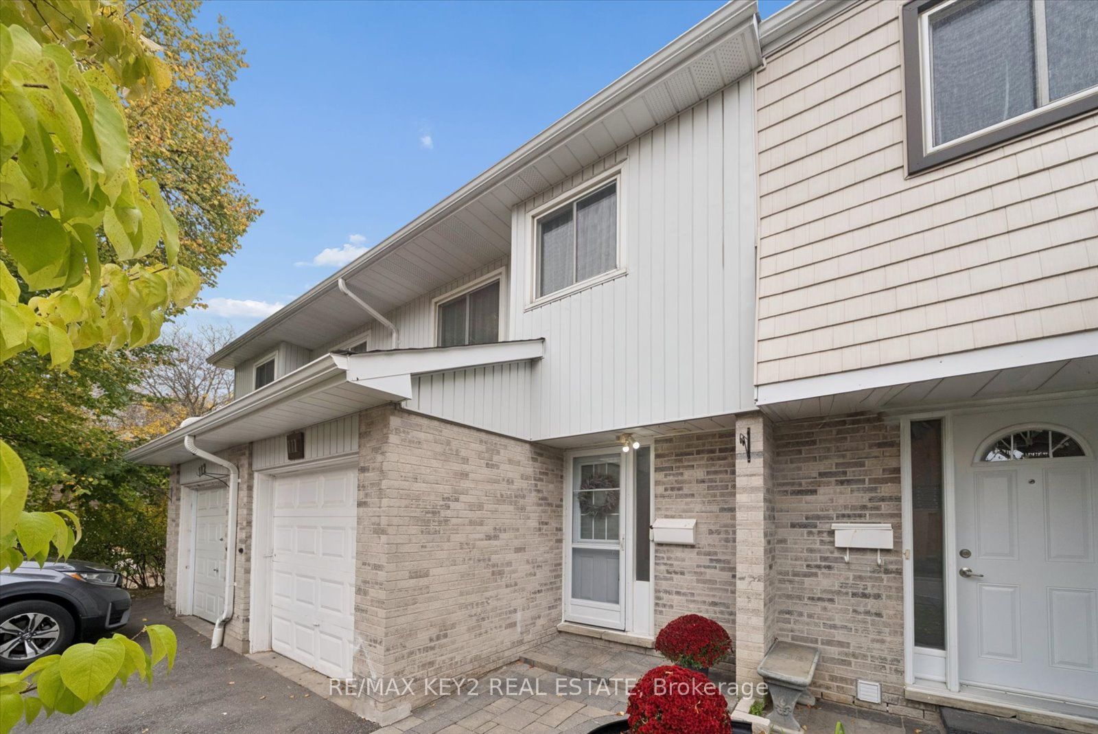 1975 Rosefield Road 111