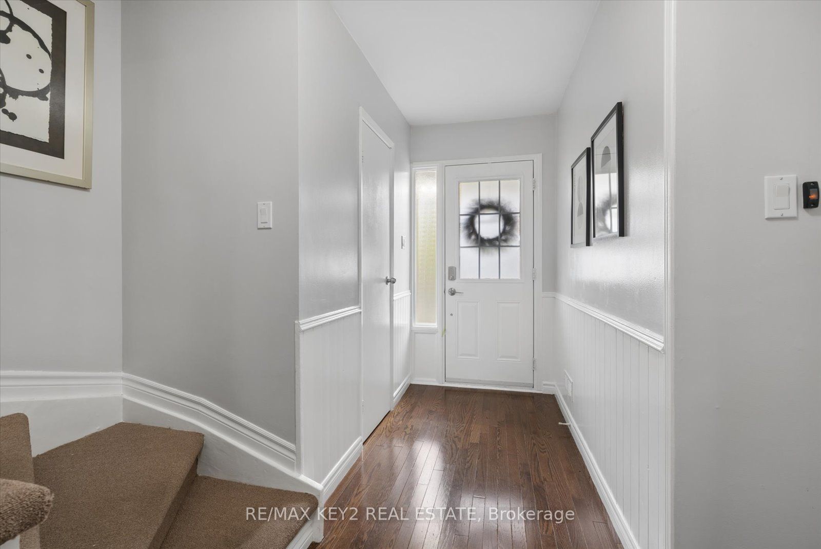 1975 Rosefield Road 111