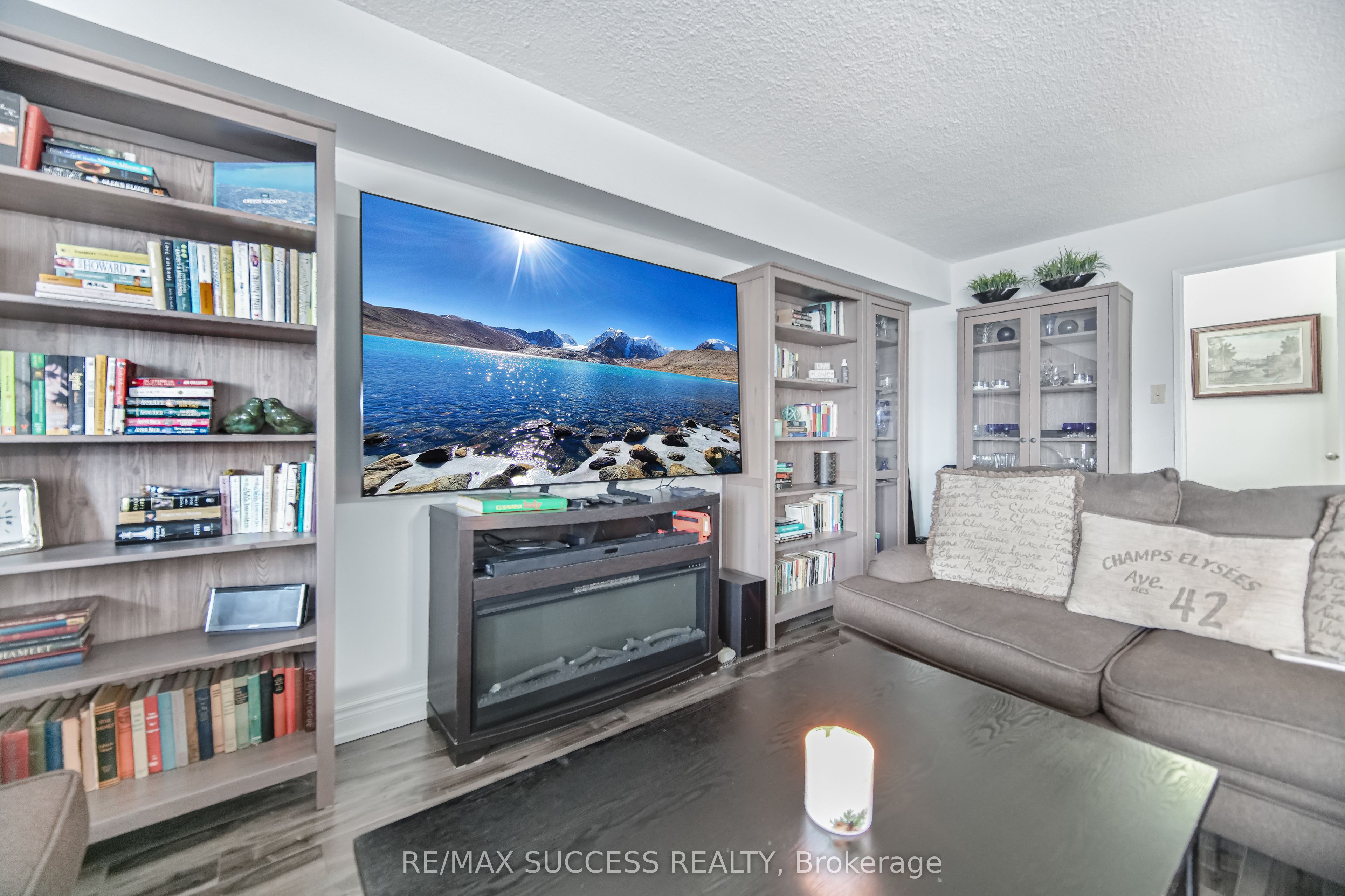 296 Mill Road F8