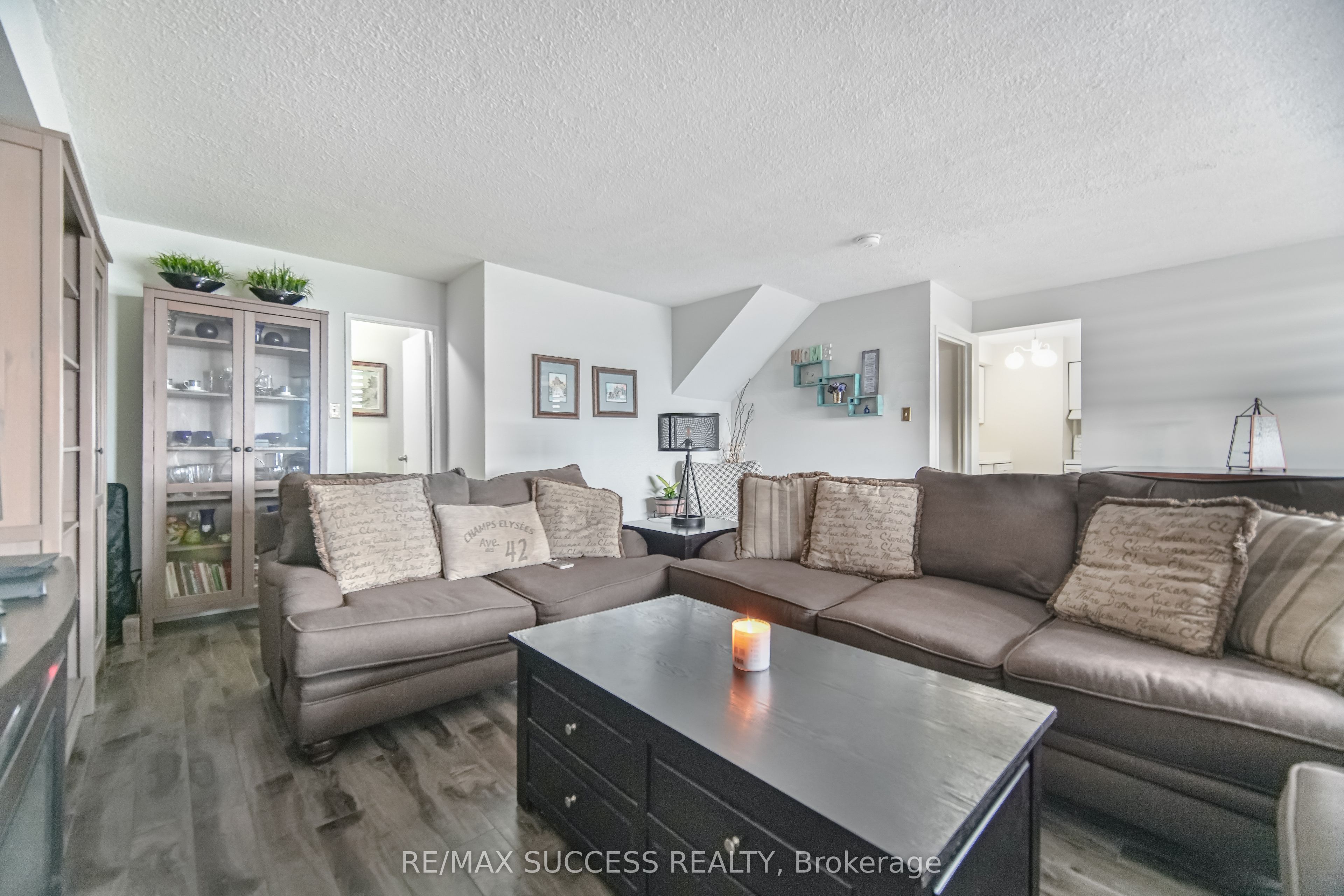 296 Mill Road F8