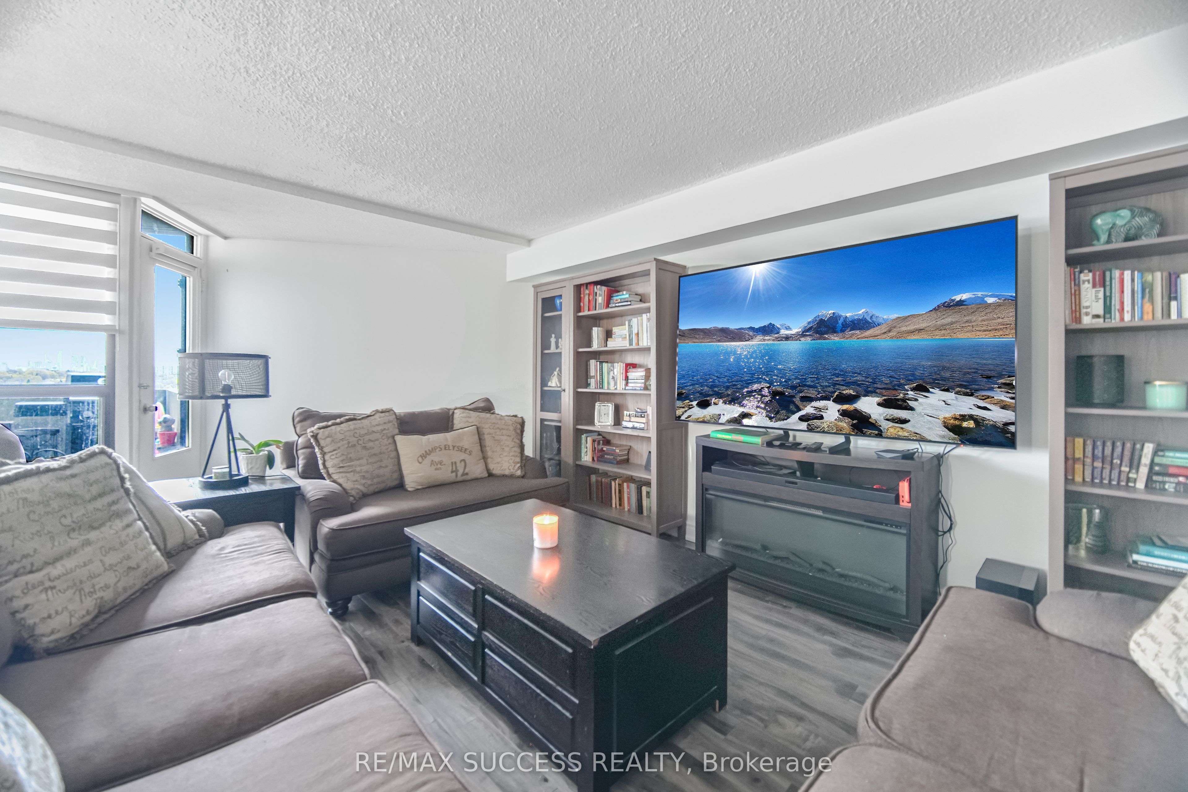 296 Mill Road F8