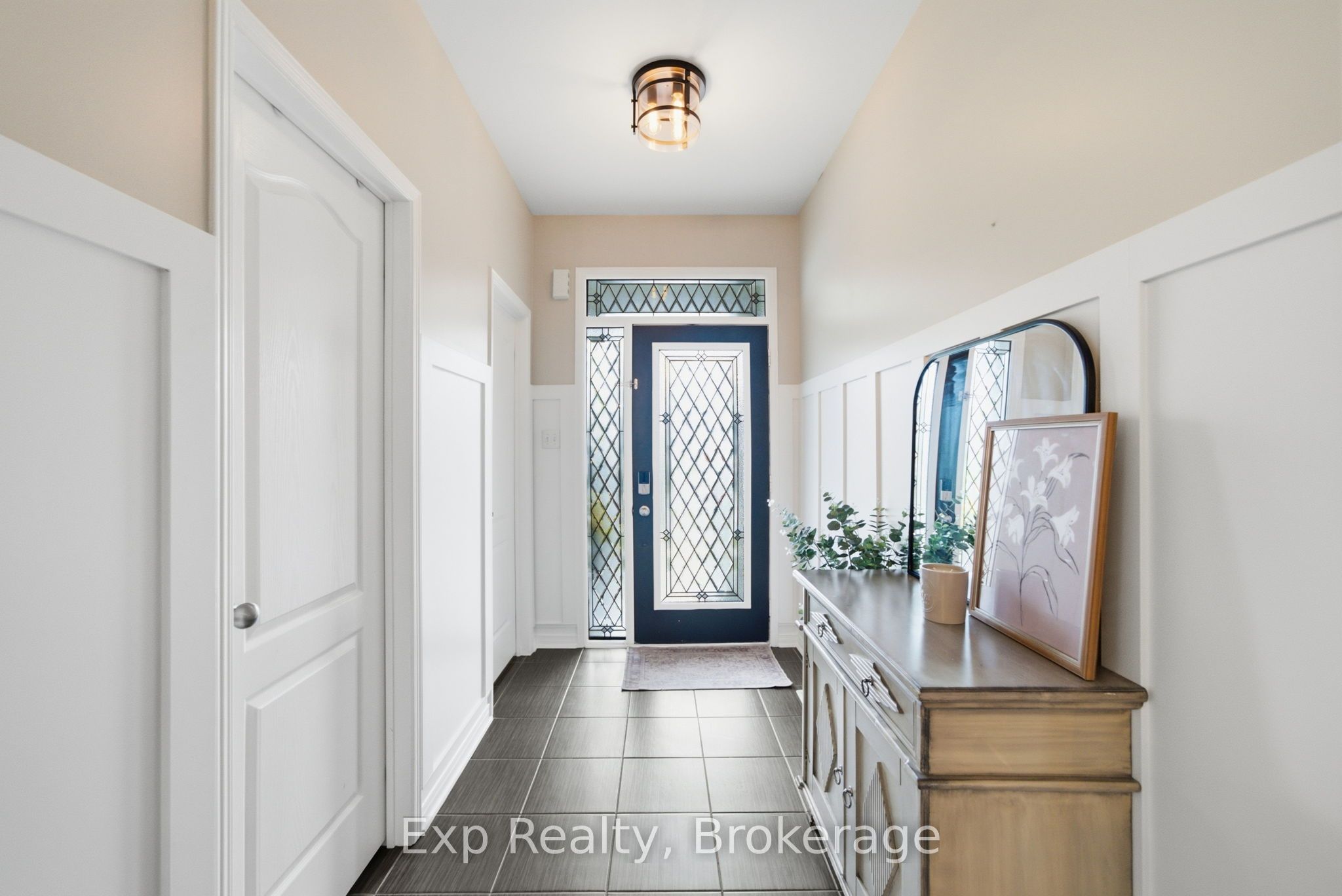 26 William Fair Drive