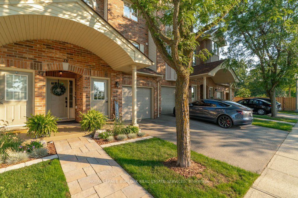 4045 Upper Middle Road 25