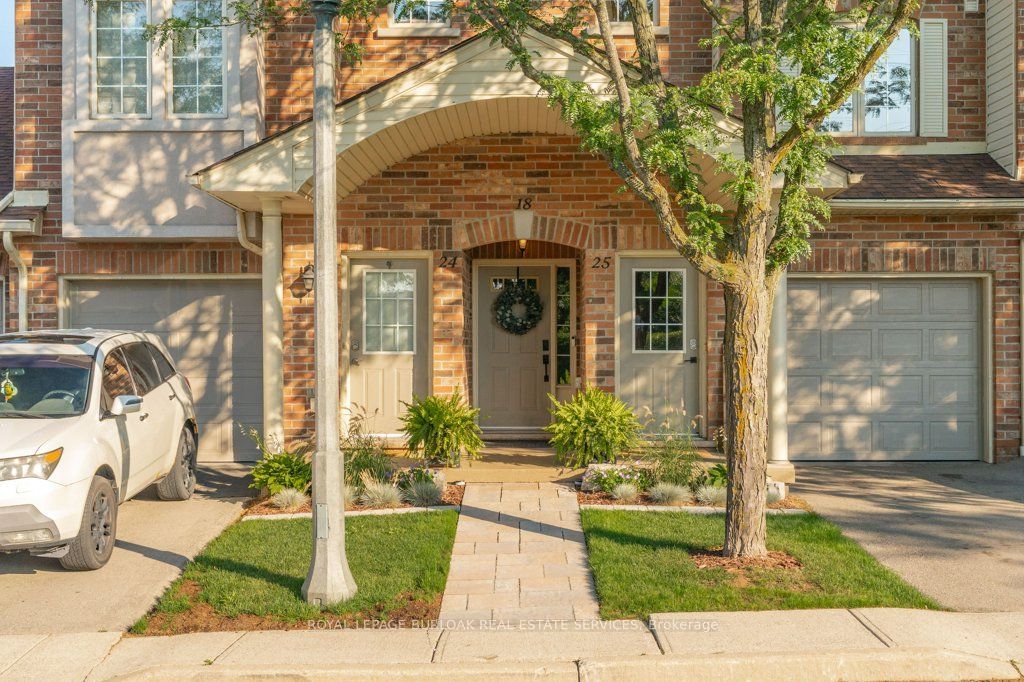 4045 Upper Middle Road 25