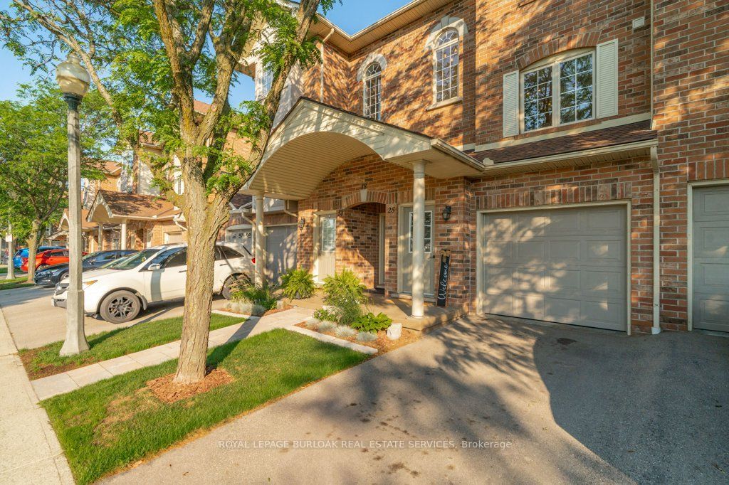 4045 Upper Middle Road 25