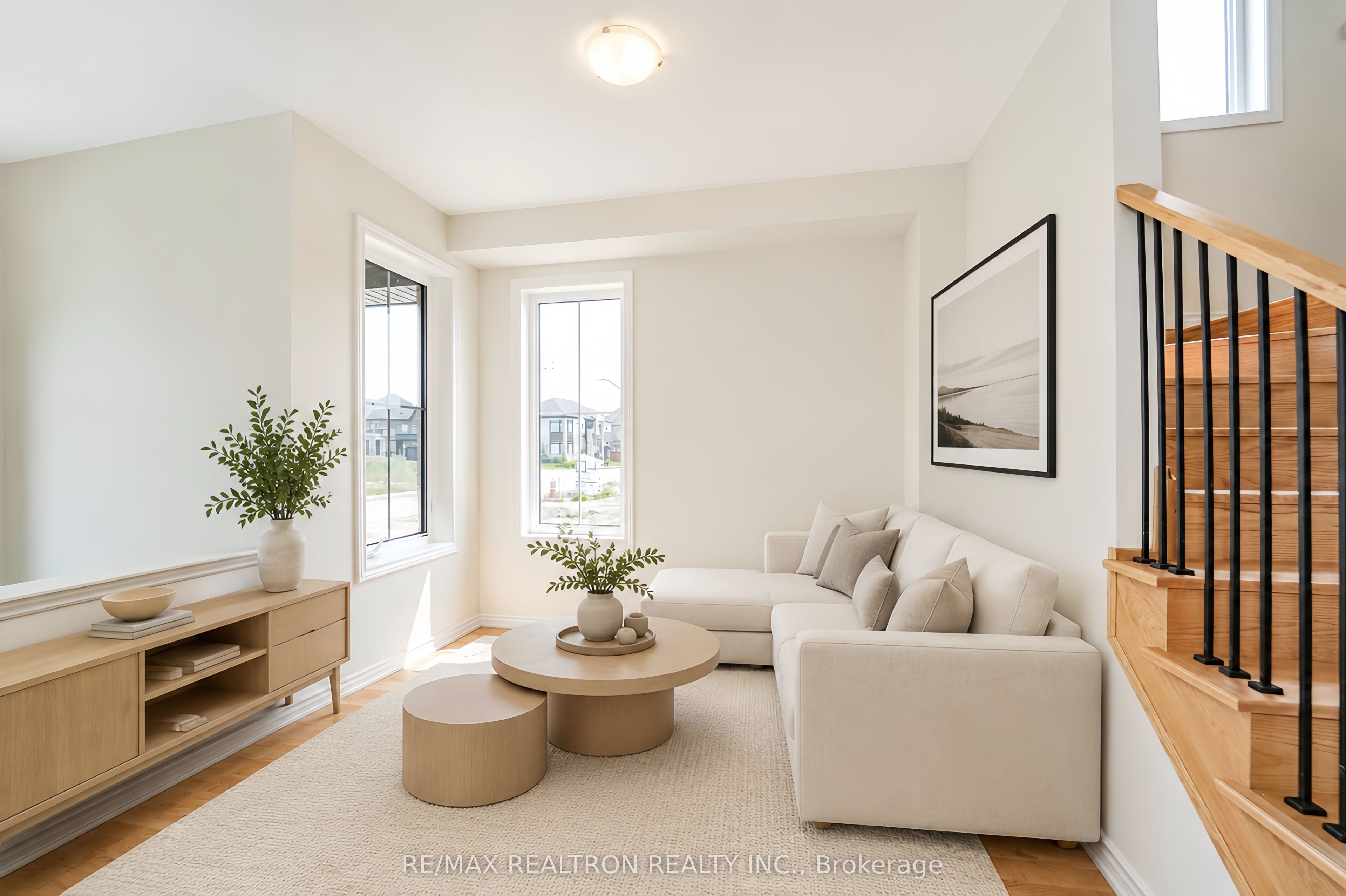 107 Marcel Brunelle Drive