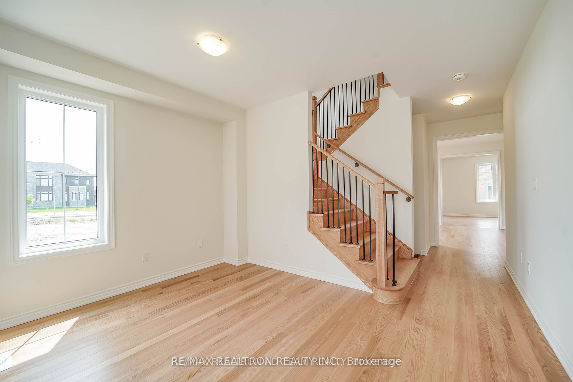 107 Marcel Brunelle Drive