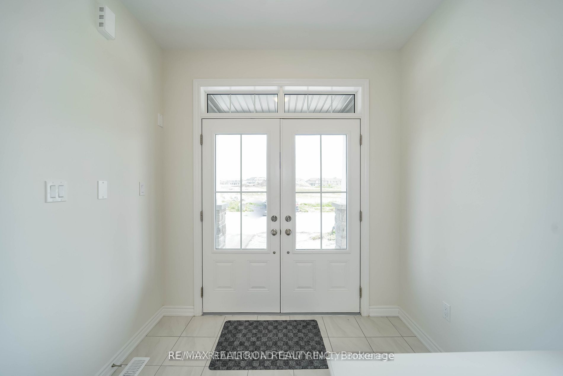 107 Marcel Brunelle Drive