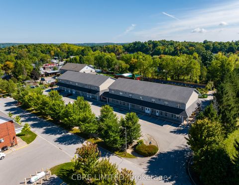 30-44 Crawford Crescent Milton ON L0P 1B0