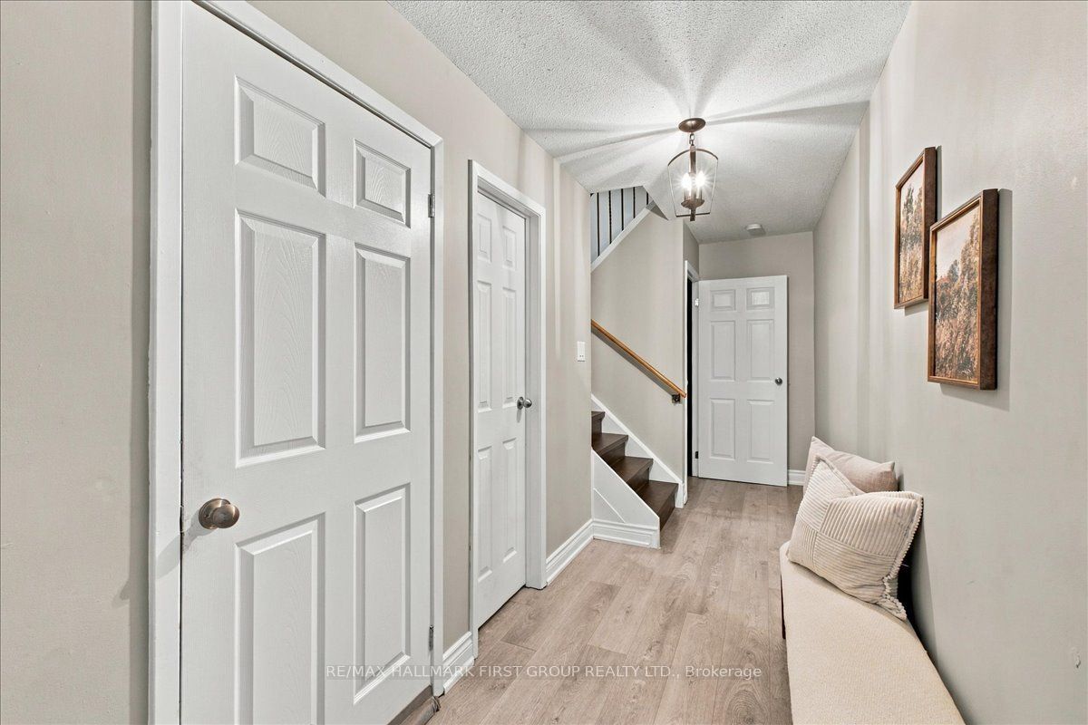 1415 Fieldlight Boulevard 4
