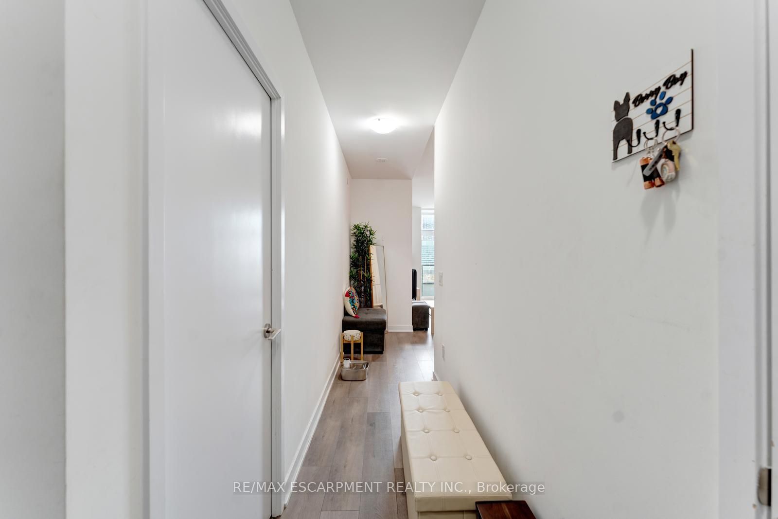 10 Honeycrisp Crescent 1120