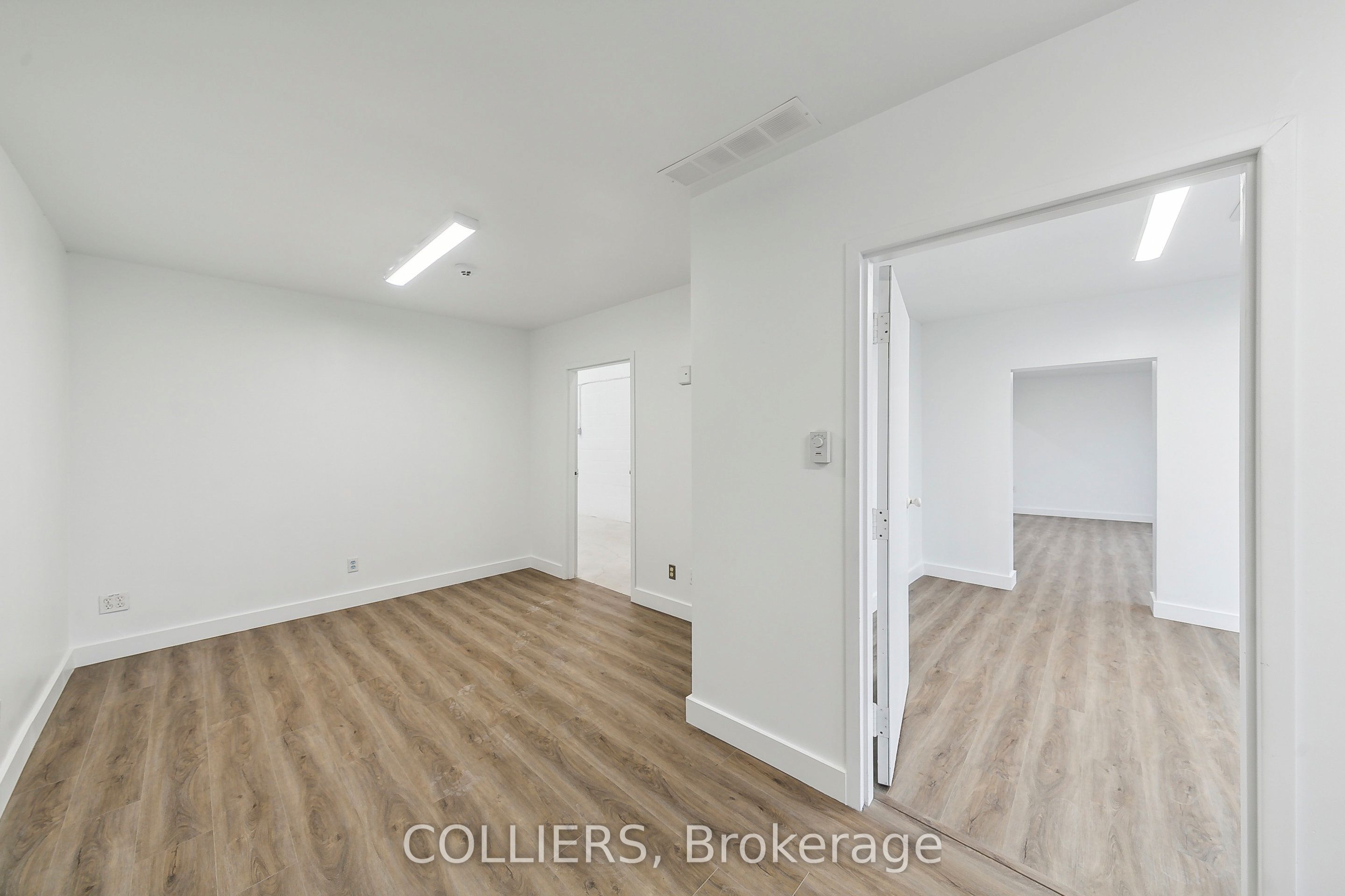 1244 Speers Road