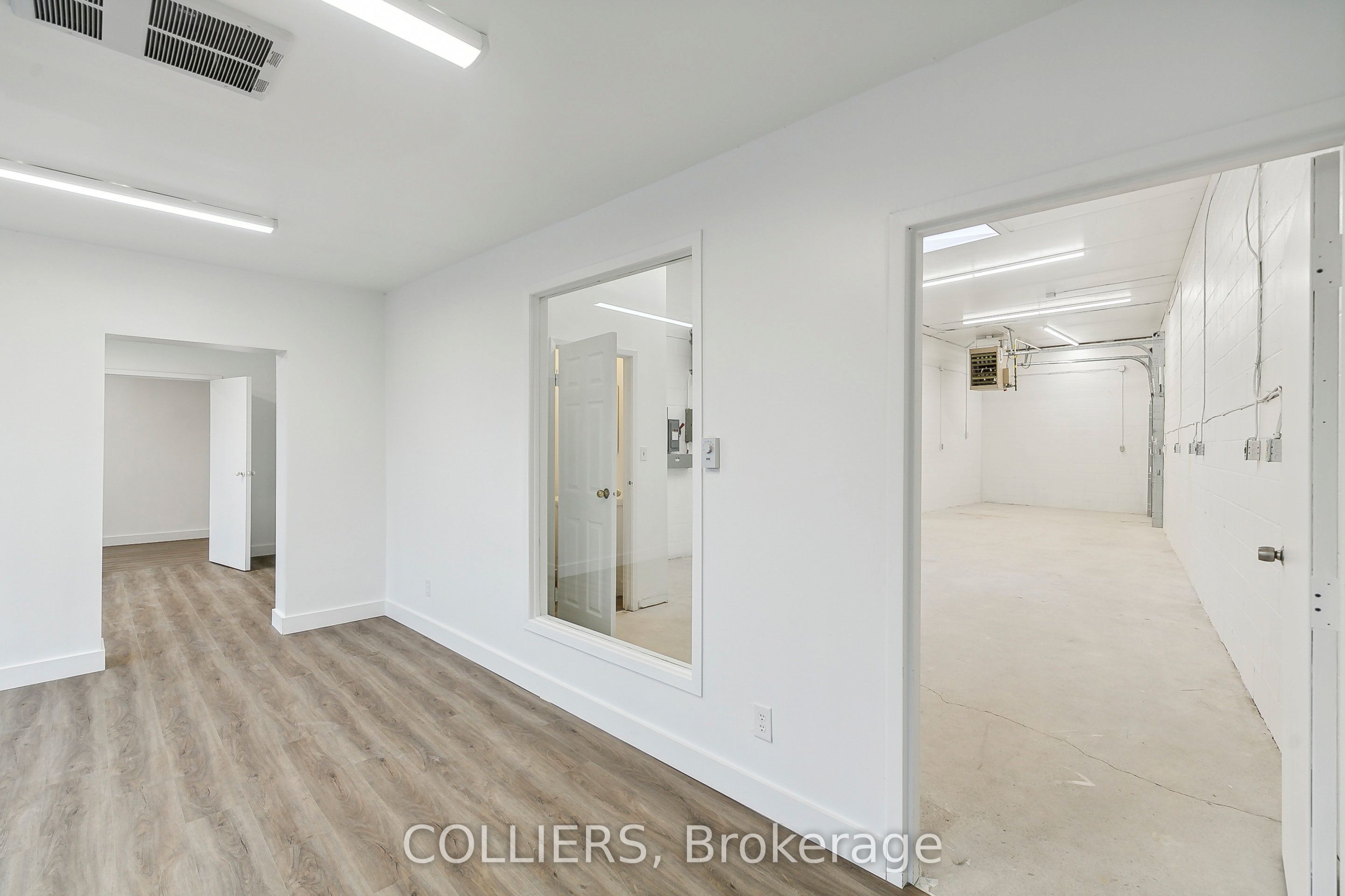1244 Speers Road