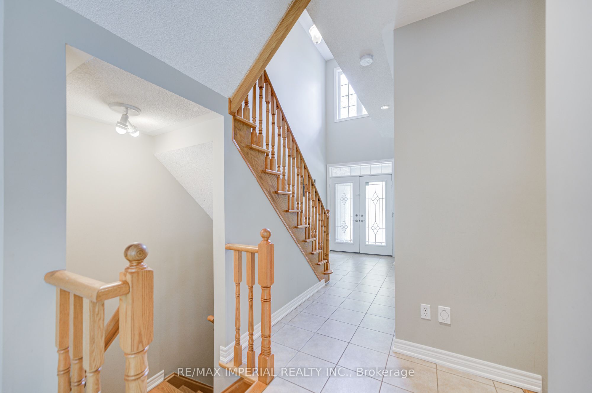 1233 Agram Drive